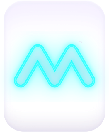 -2 -2