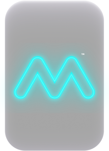 moovpad-logosplash-2-TM moovpad-logosplash-2-TM