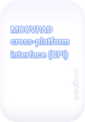 moovpadCPI moovpadCPI