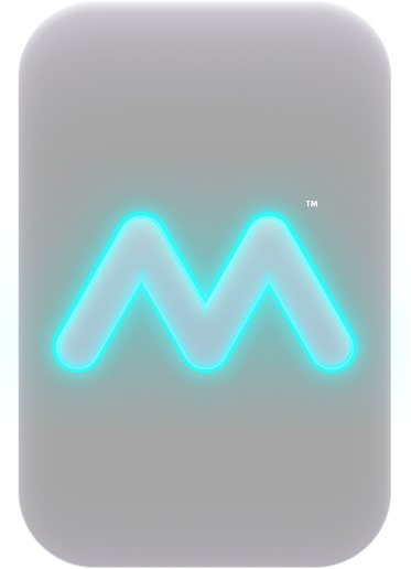 moovpadlogocard-glow-2 moovpadlogocard-glow-2