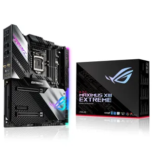Screenshot 2021-09-04 at 21-15-49 Buy ASUS ROG Maximus XIII Extreme Motherboard [ROG-MAXIMUS-XIII-EXTREME] PC Case Gear Aus[...]