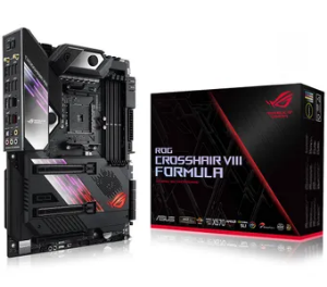Screenshot 2021-09-04 at 21-16-01 Buy ASUS ROG Crosshair VIII Formula Motherboard [ROG-CROSSHAIR-VIII-FORMULA] PC Case Gear[...]