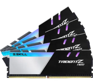 Screenshot 2021-09-04 at 21-16-56 Buy G Skill Trident Z Neo 128GB (4x32GB) 3600MHz CL16 DDR4 [F4-3600C16Q-128GTZN] PC Case [...]