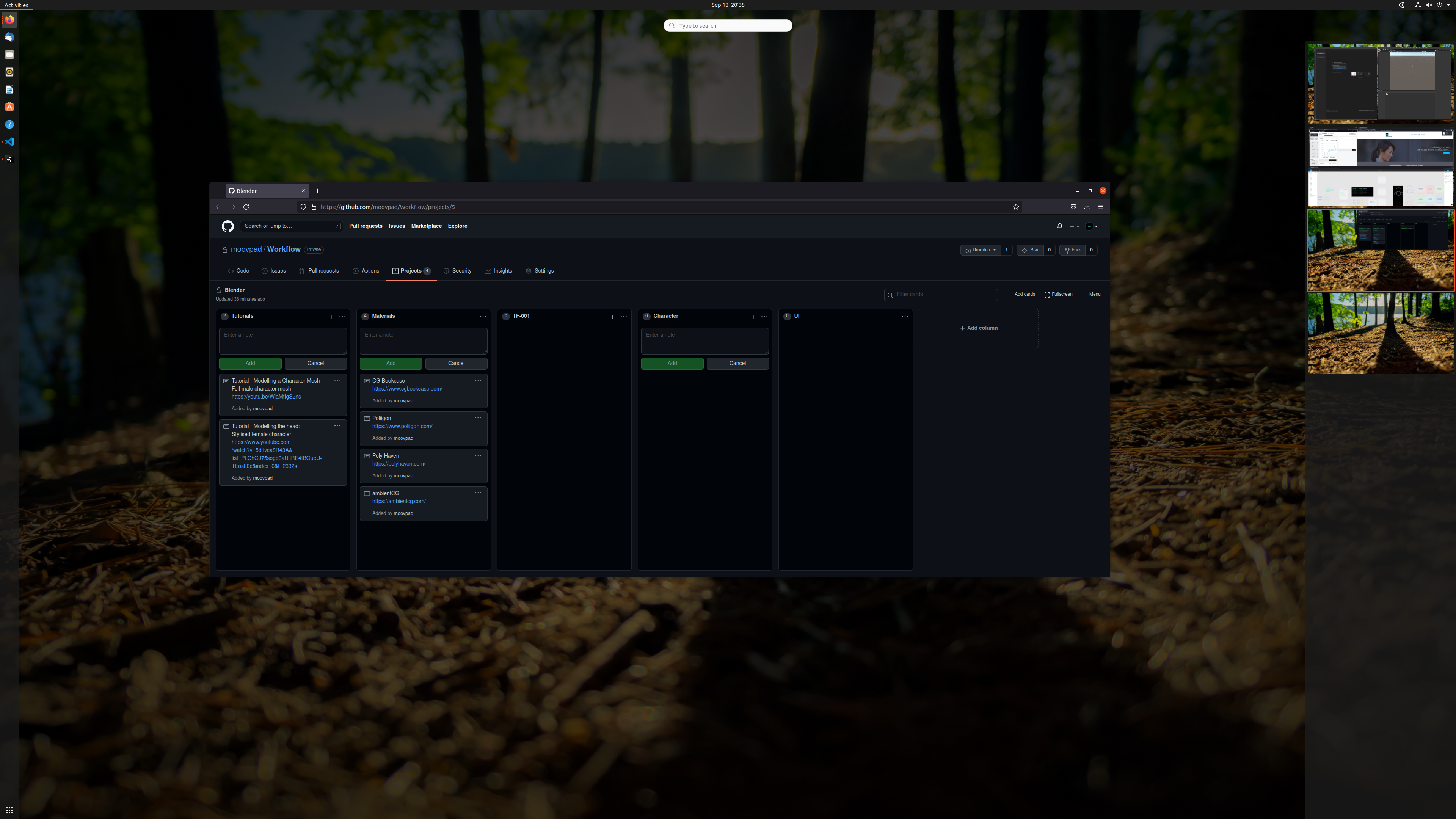 Screenshot from 2021-09-18 20-35-15 Screenshot from 2021-09-18 20-35-15