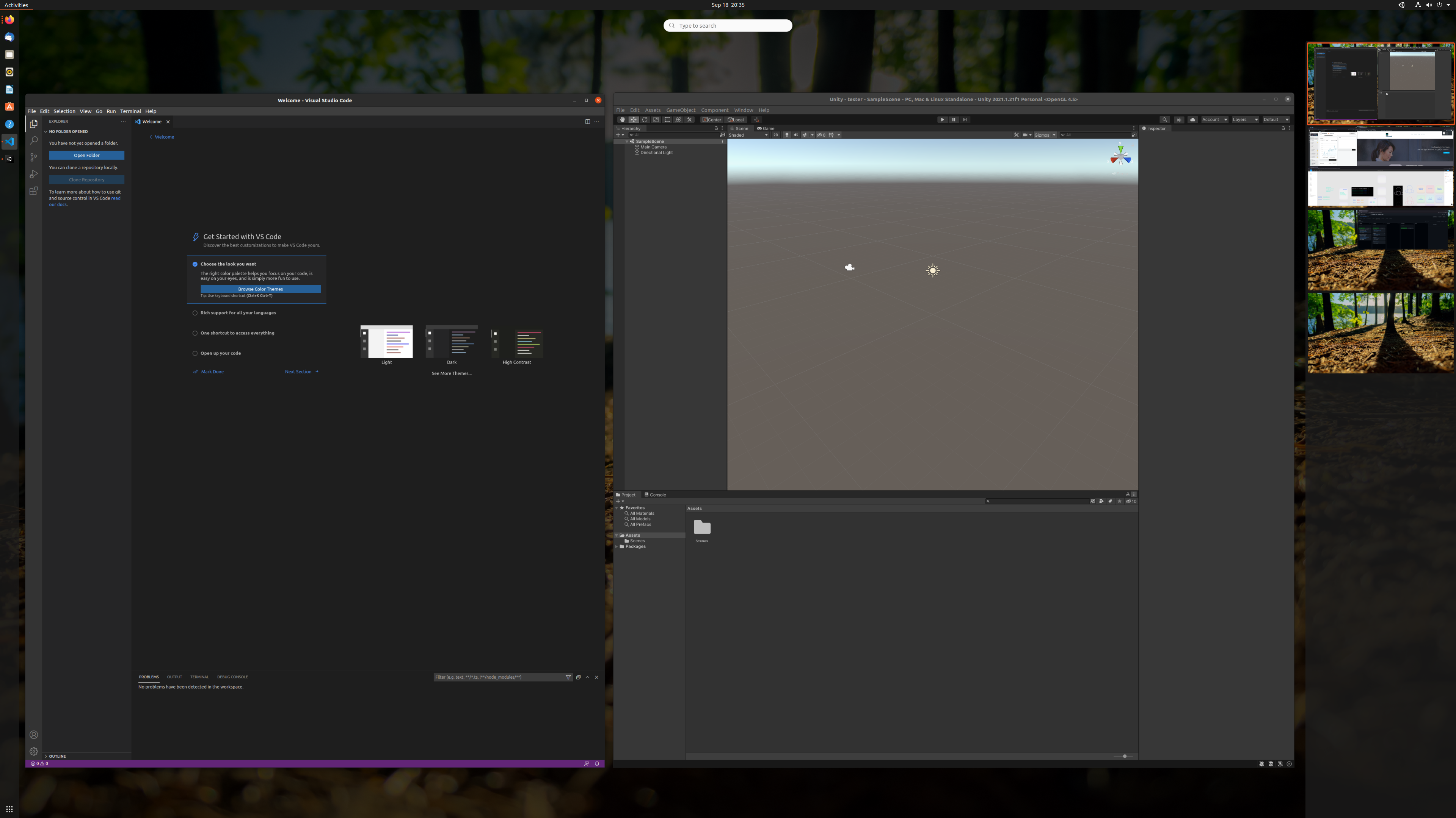 Screenshot from 2021-09-18 20-35-42 Screenshot from 2021-09-18 20-35-42