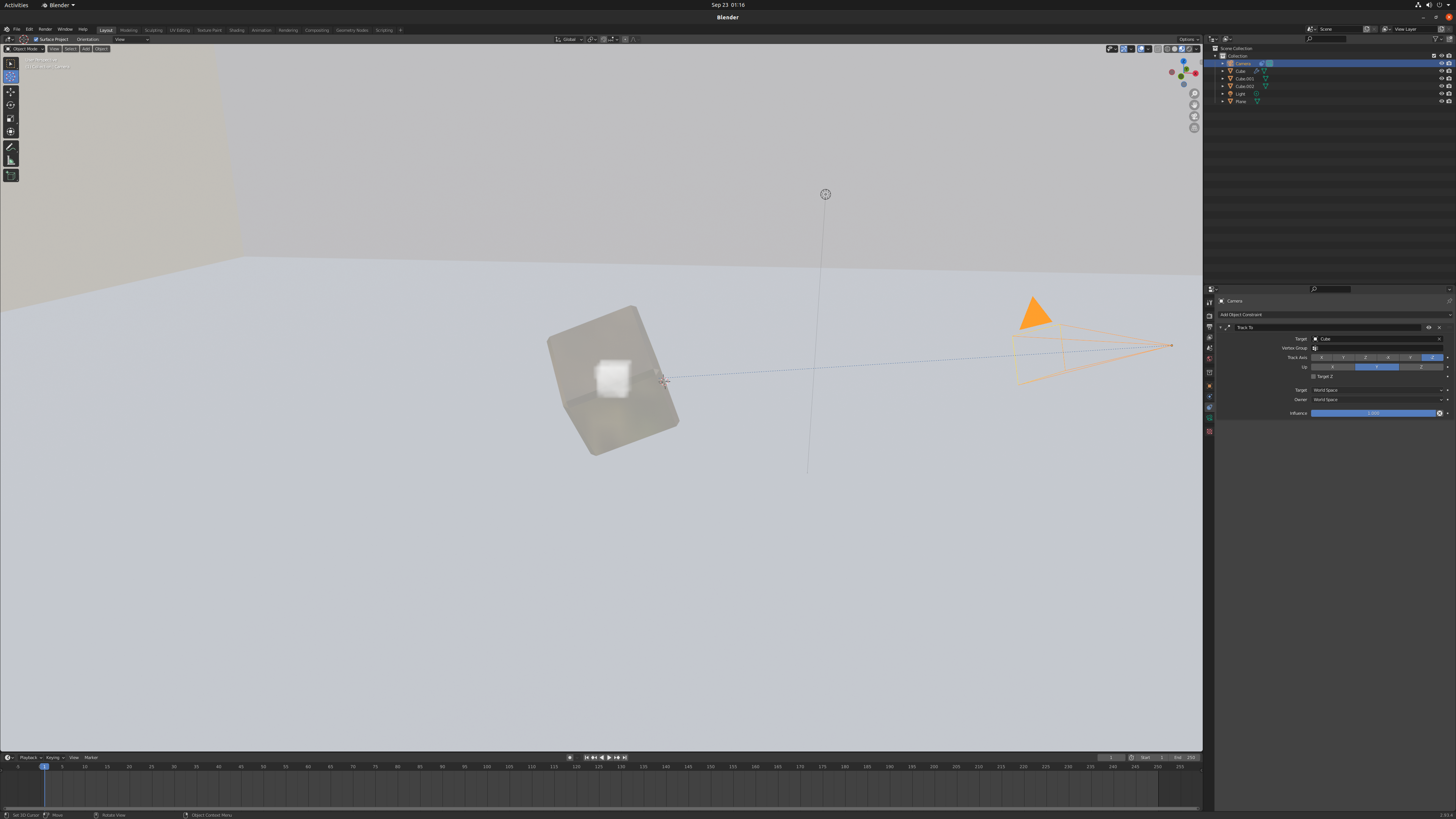 Screenshot from 2021-09-23 01-16-50 Screenshot from 2021-09-23 01-16-50