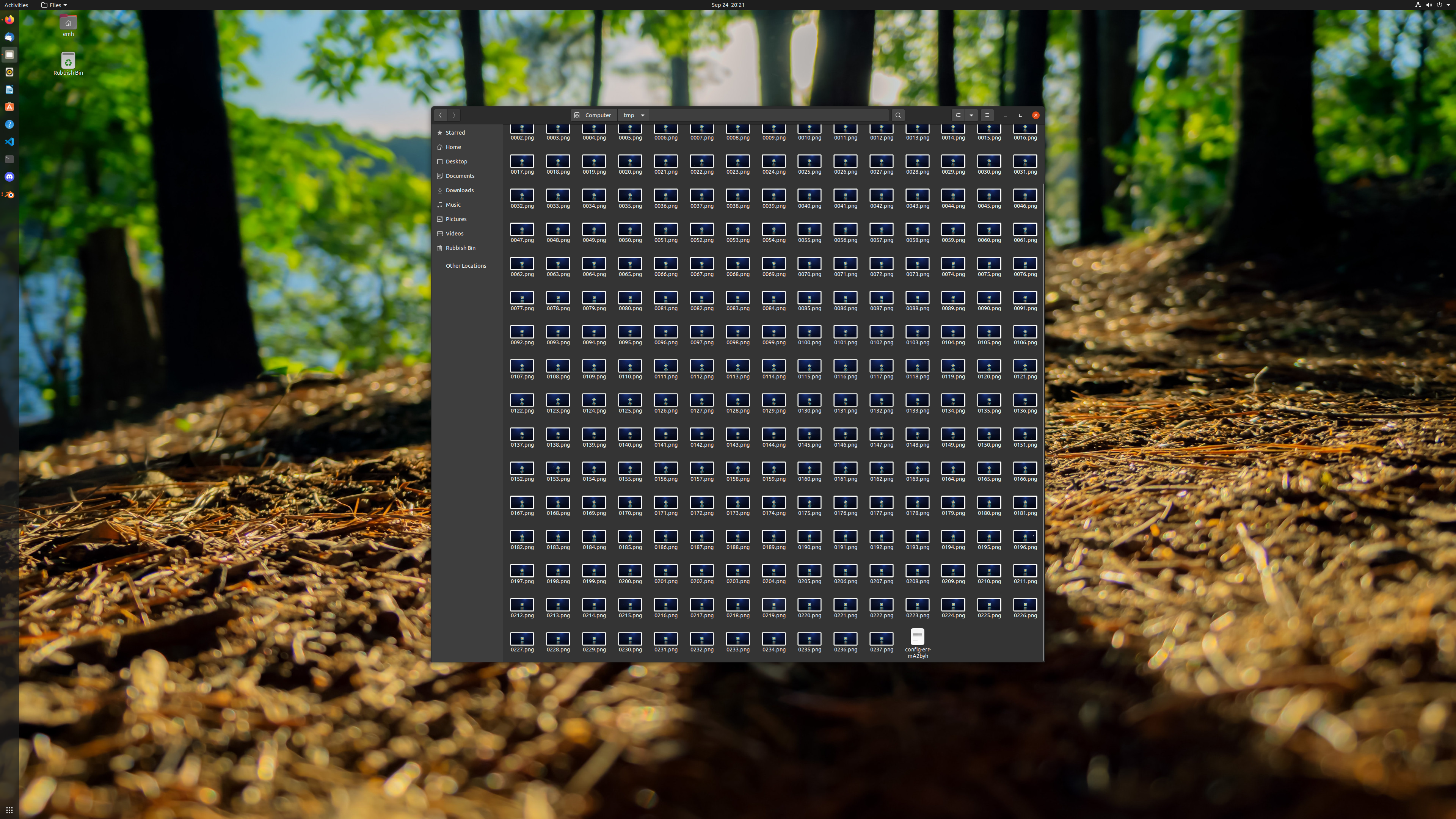 Screenshot from 2021-09-24 20-21-33 Screenshot from 2021-09-24 20-21-33
