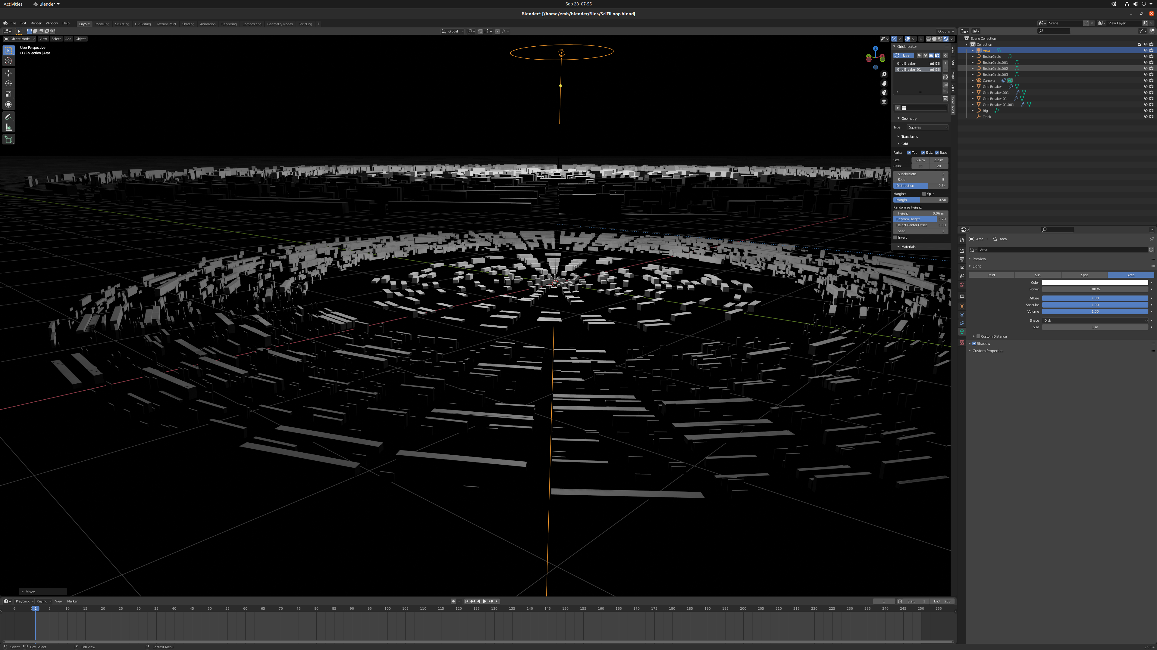 Screenshot from 2021-09-28 07-55-55 Screenshot from 2021-09-28 07-55-55