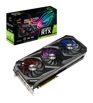 promo-210903-1 promo-210903-1