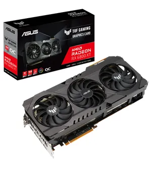 promo-210903-2 promo-210903-2