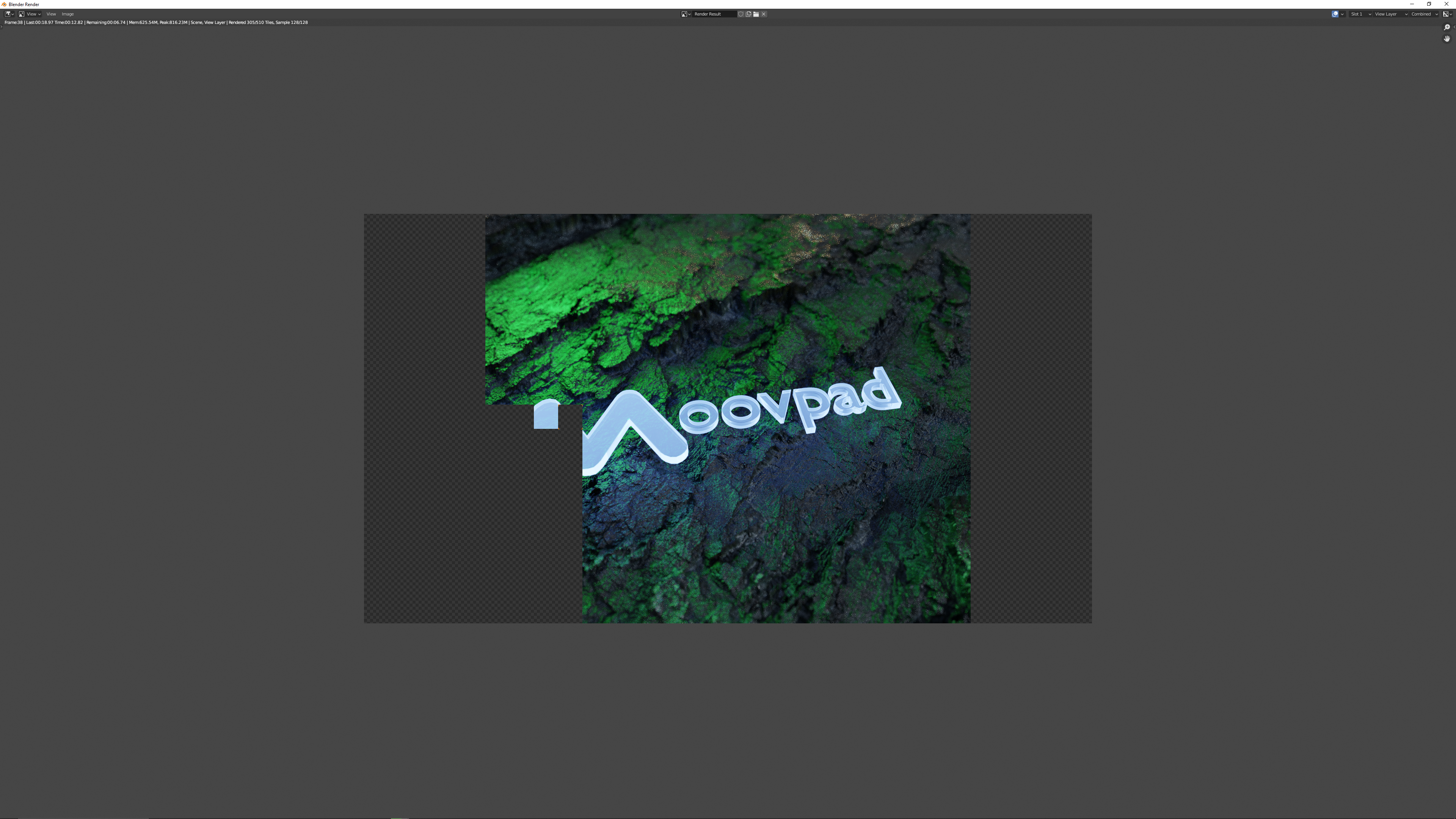 promo-210911-6 promo-210911-6