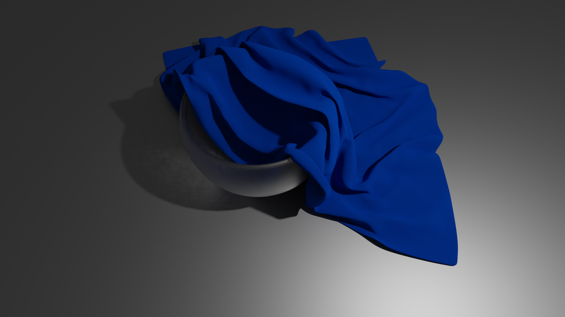BlueNapkin01 BlueNapkin01