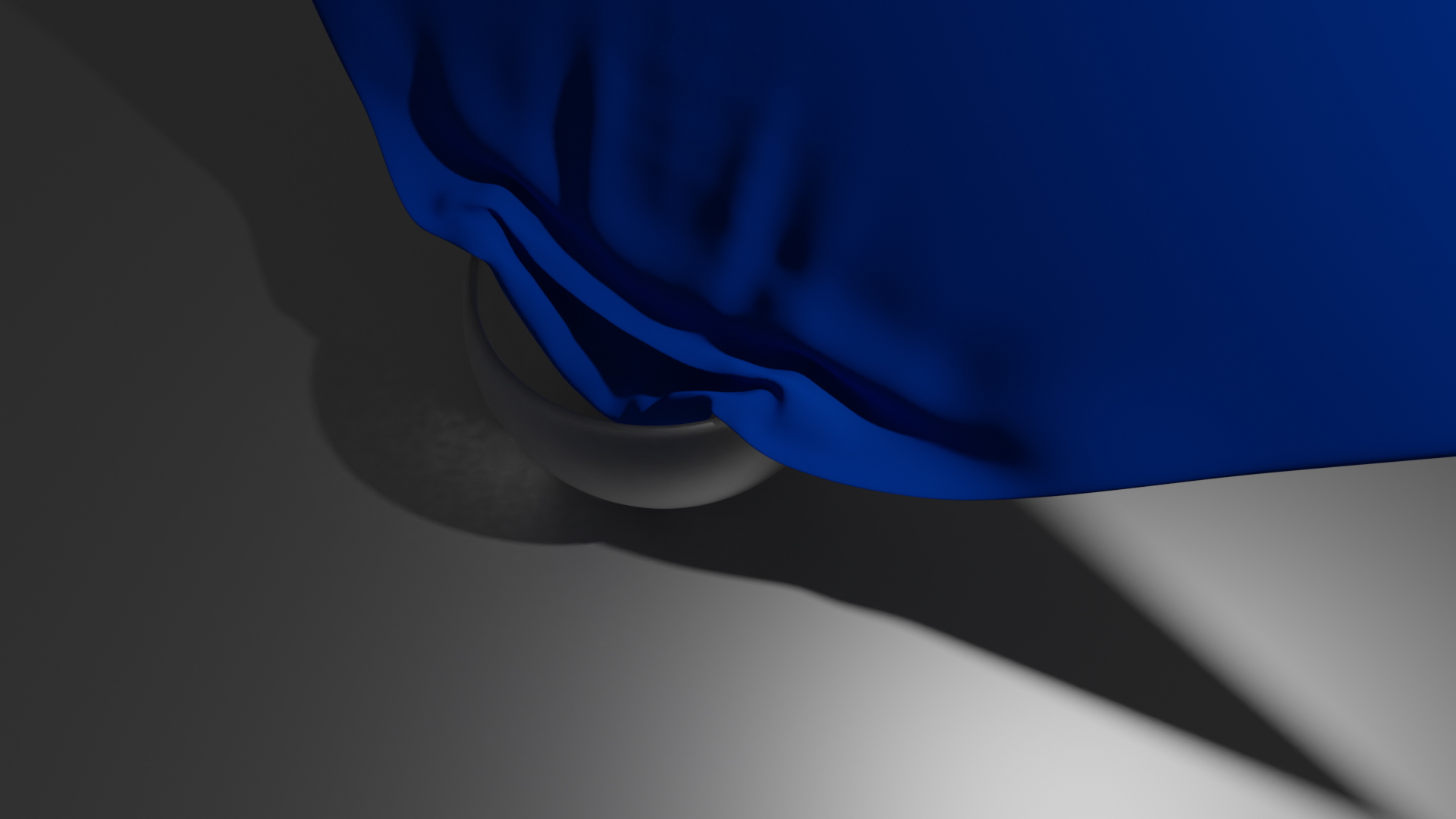 BlueNapkin02 BlueNapkin02