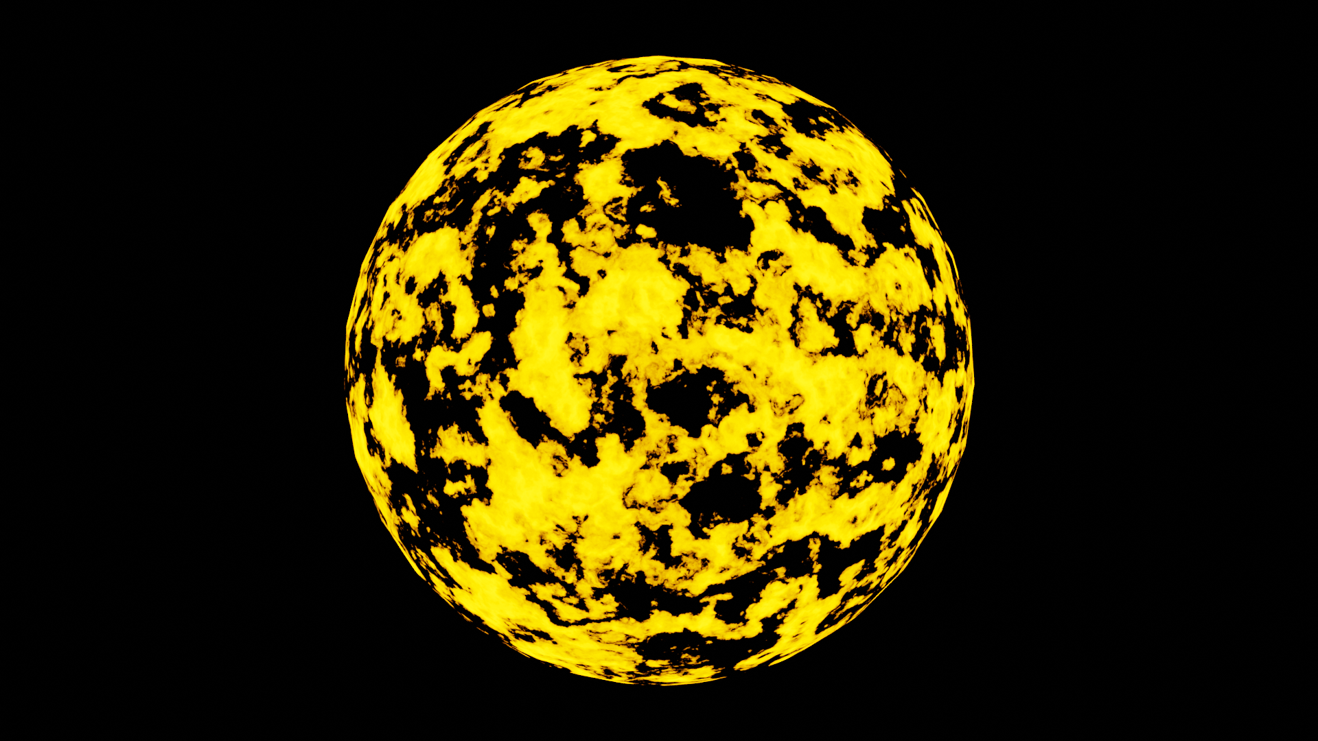 Lava01 Lava01