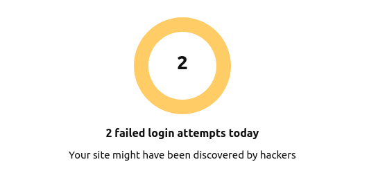 Screenshot 2021-10-08 at 21-28-02 Limit Login Attempts ‹ moovpad — WordPress Screenshot 2021-10-08 at 21-28-02 Limit Login Attempts ‹ moovpad — WordPress