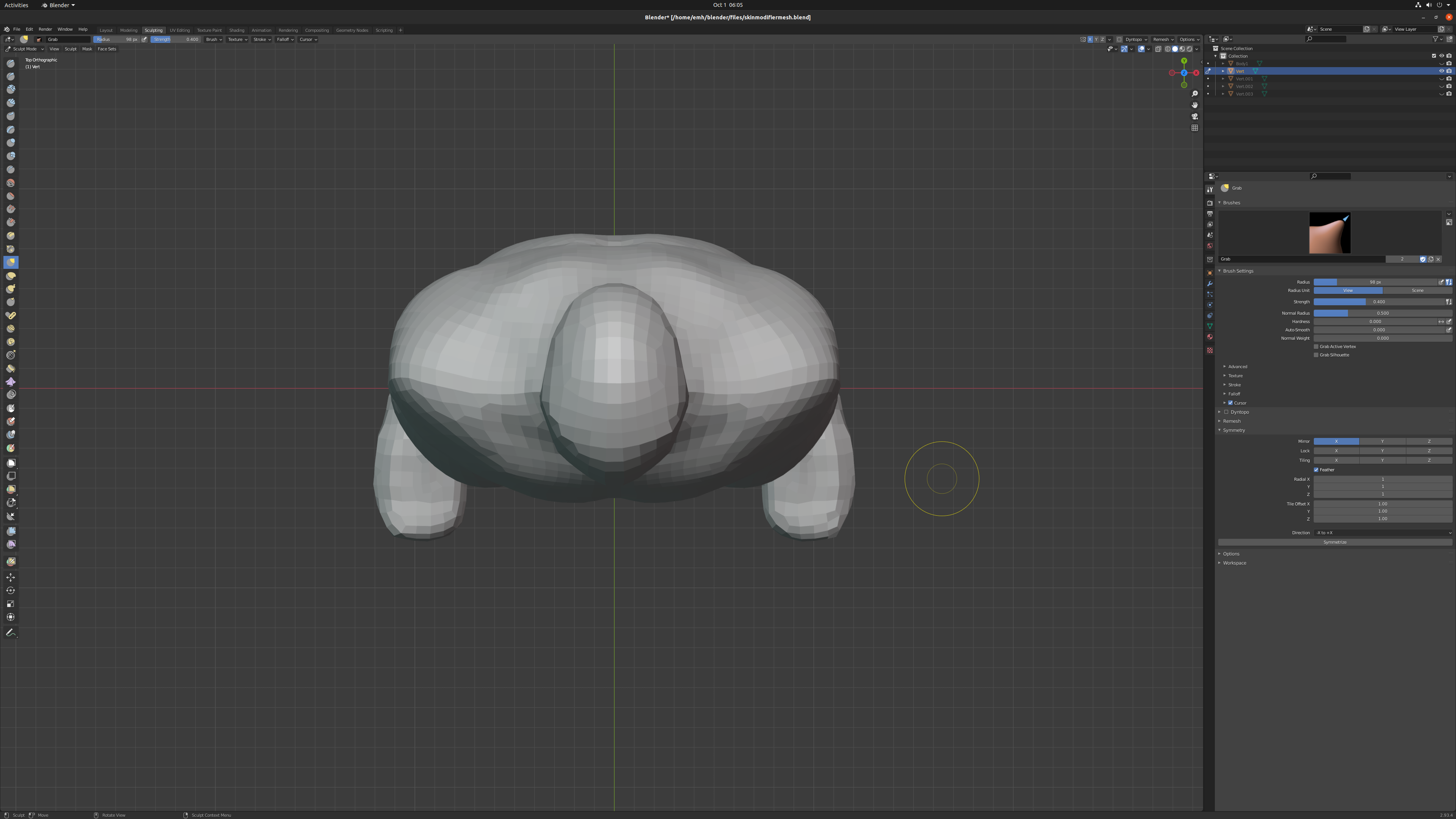 Screenshot from 2021-10-01 06-05-51