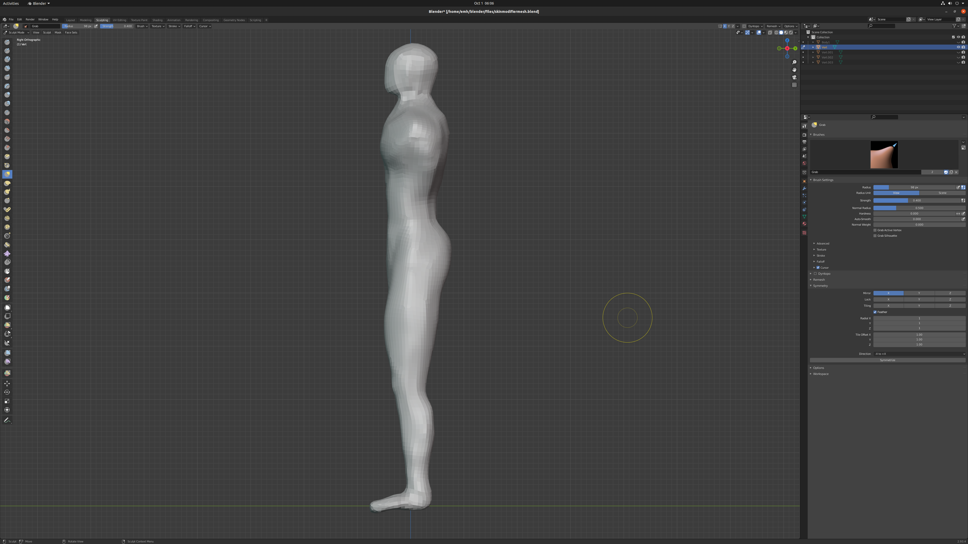 Screenshot from 2021-10-01 06-06-07