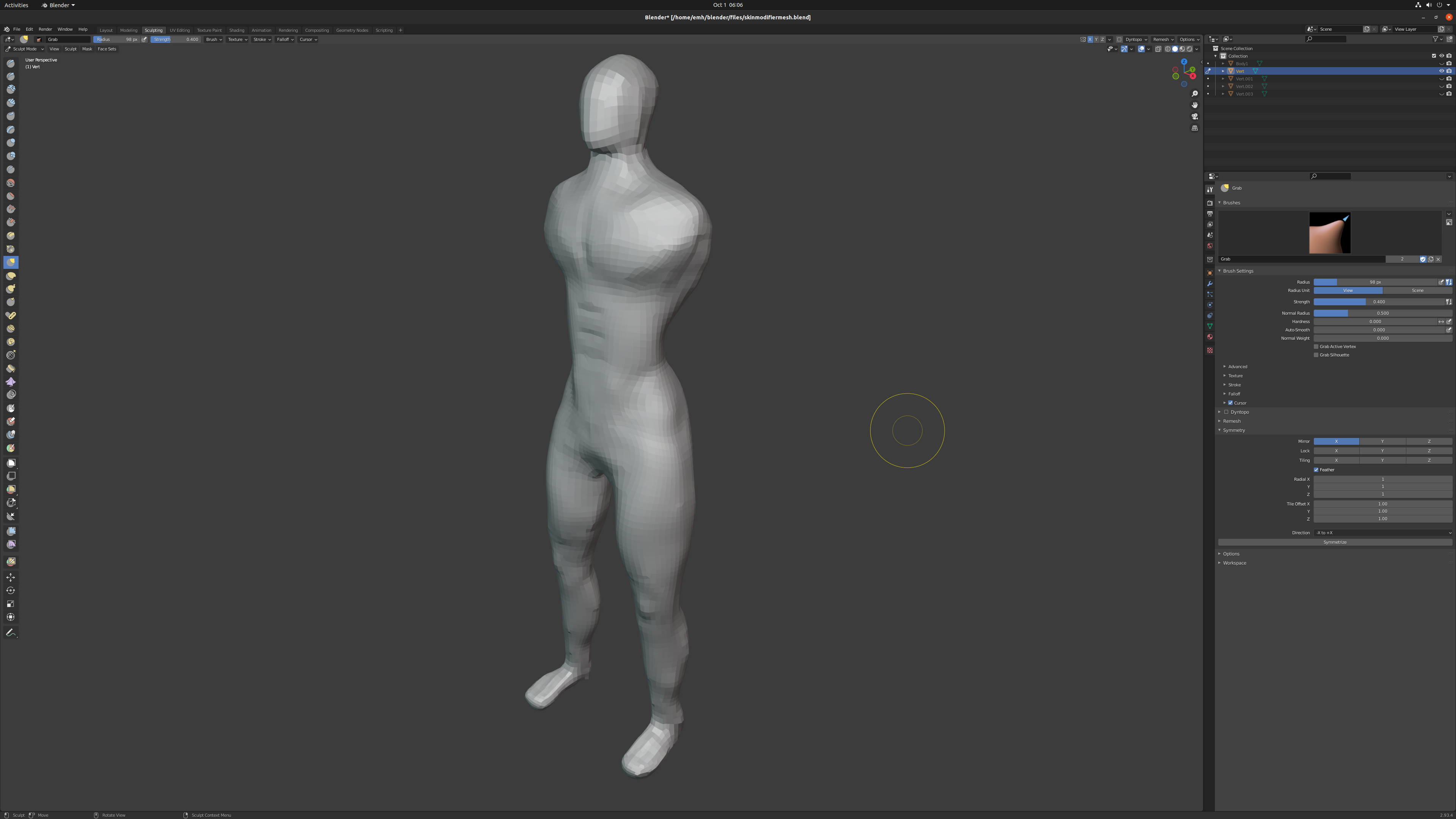 Screenshot from 2021-10-01 06-06-22