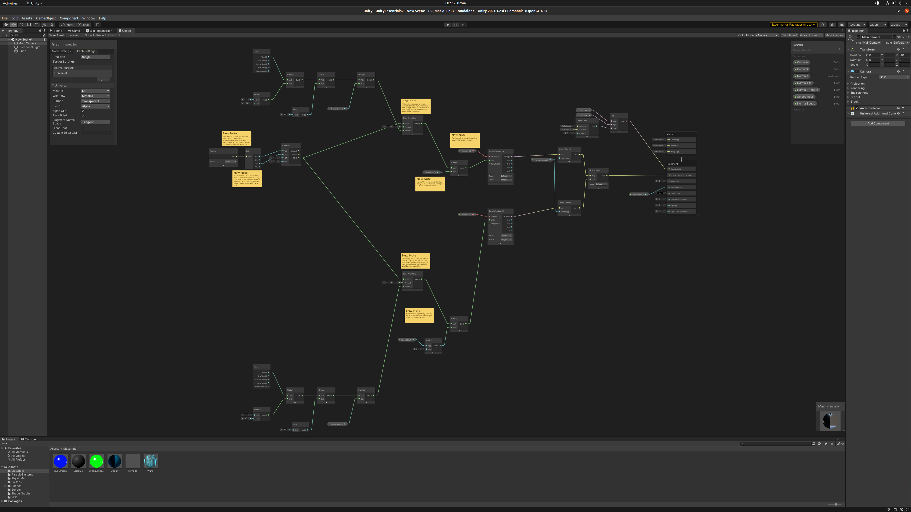 Screenshot from 2021-10-12 02-44-54 Screenshot from 2021-10-12 02-44-54