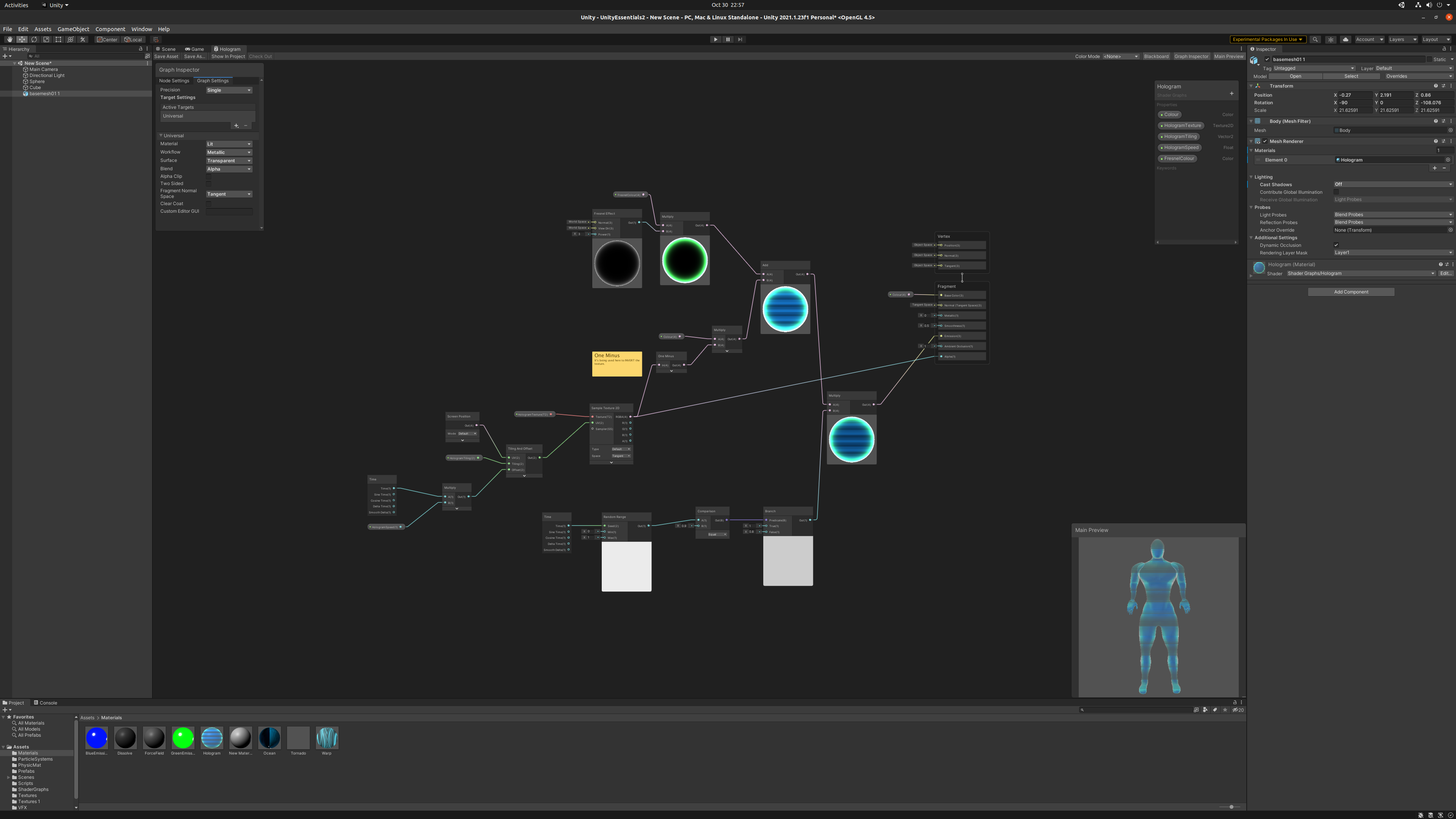 Screenshot from 2021-10-30 22-57-47 Screenshot from 2021-10-30 22-57-47