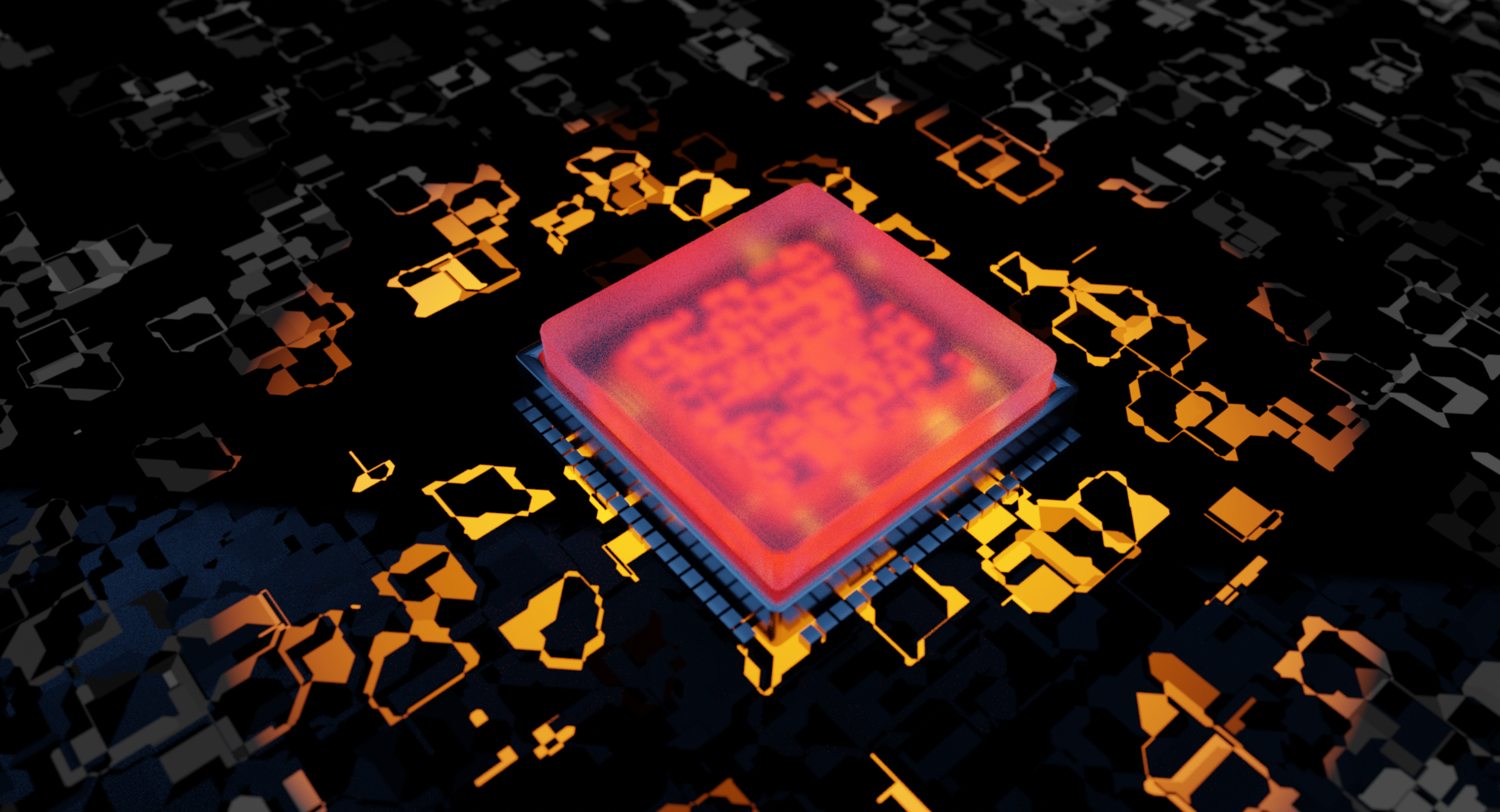 cropped-ComputerChip01.png cropped-ComputerChip01.png