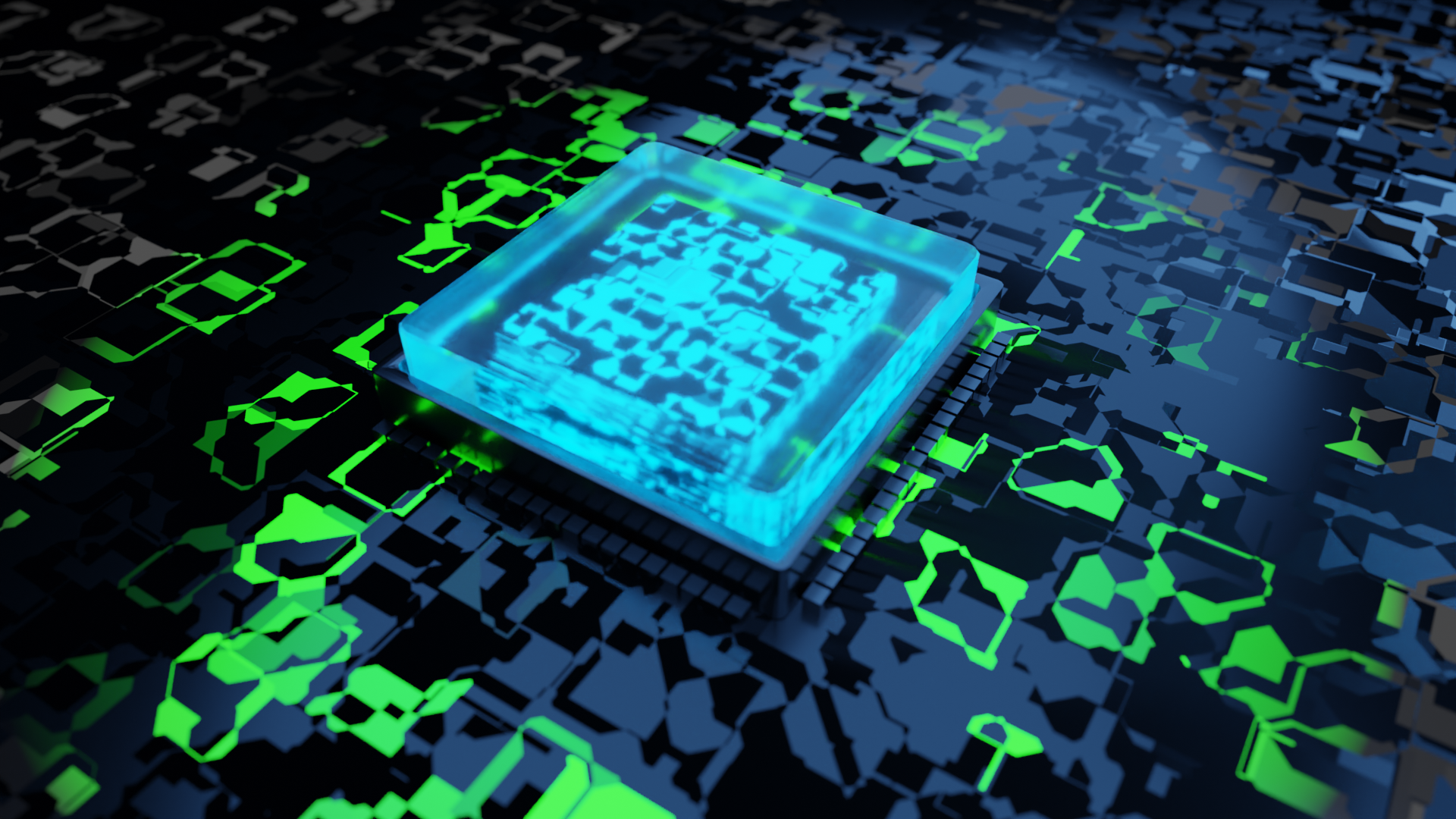 ComputerChip-2 ComputerChip-2
