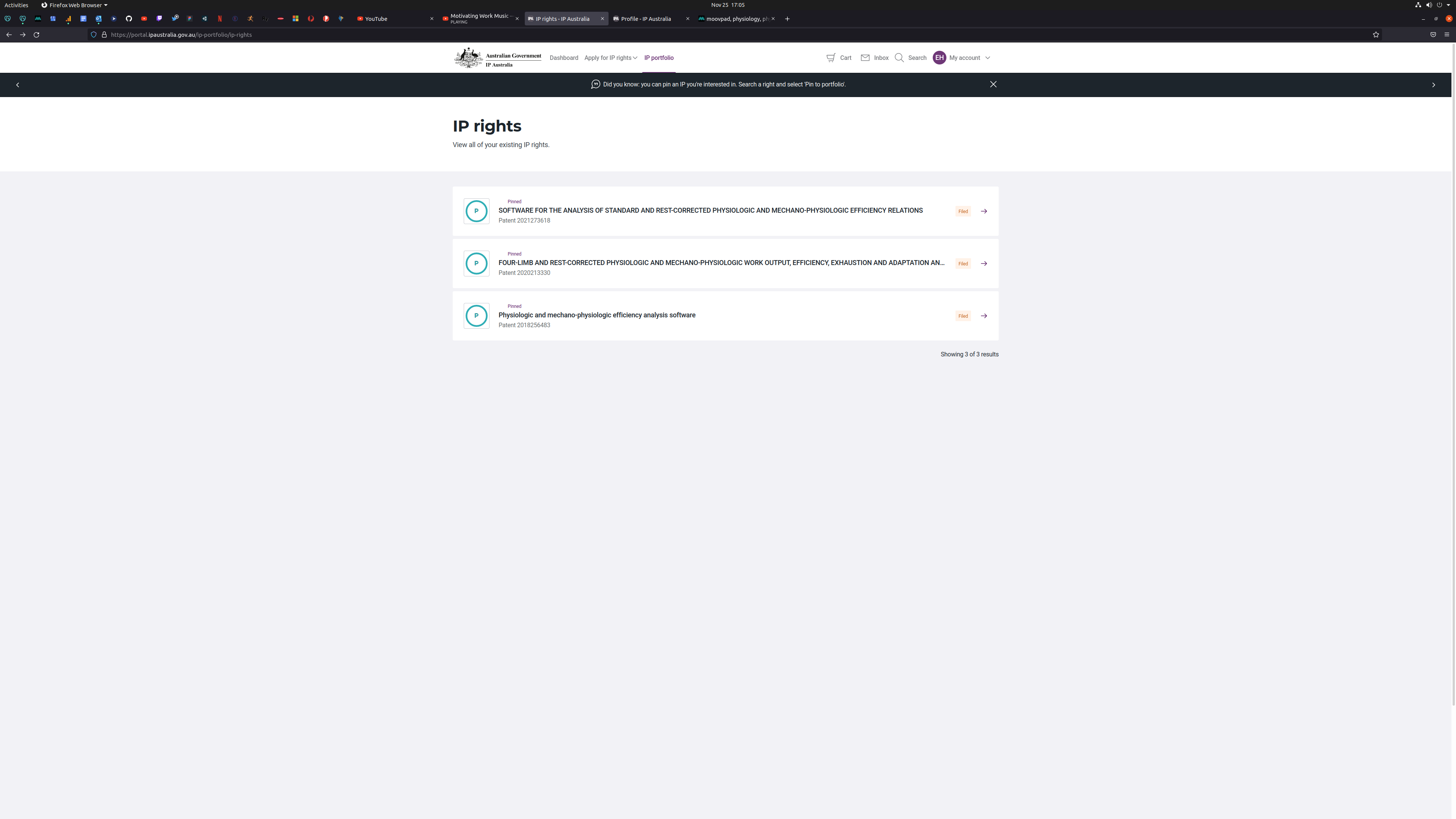 Screenshot from 2021-11-25 17-05-46 Screenshot from 2021-11-25 17-05-46
