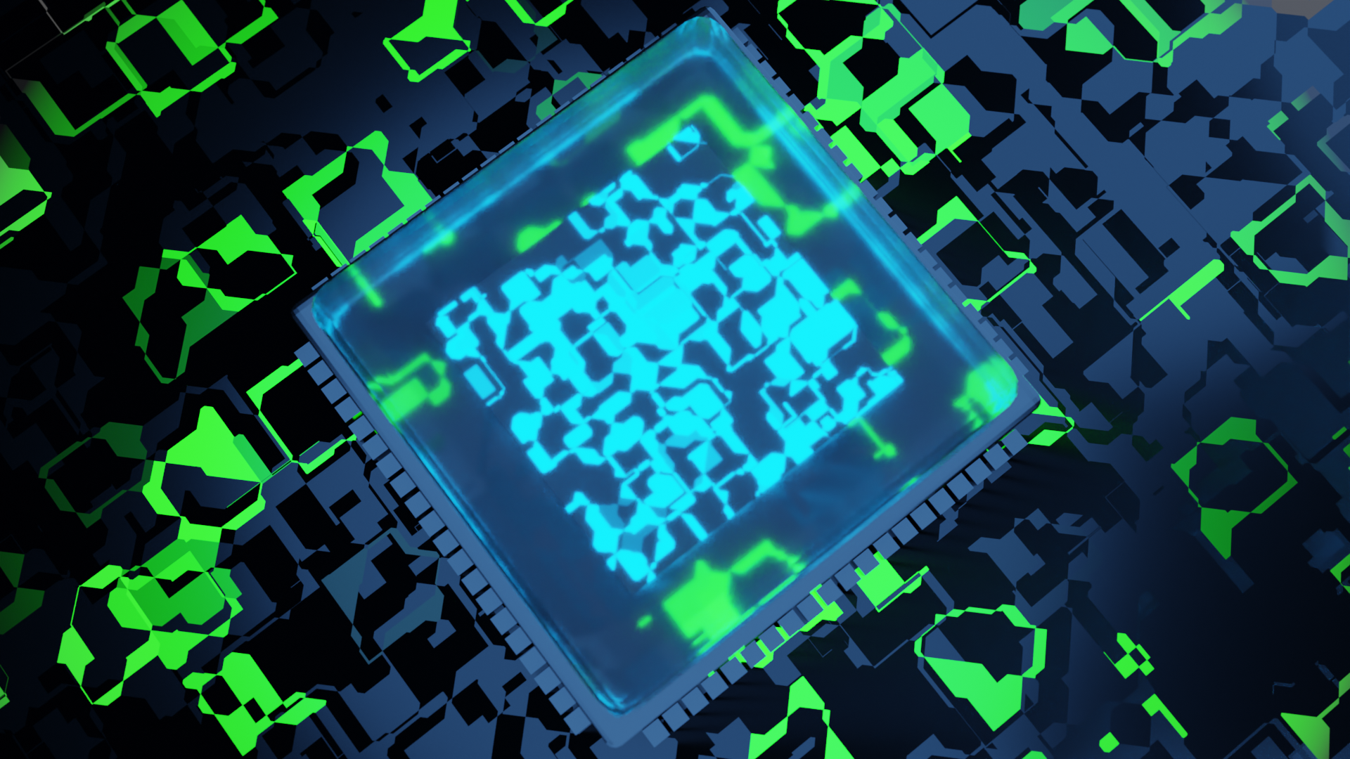 ComputerChip-2-2 ComputerChip-2-2