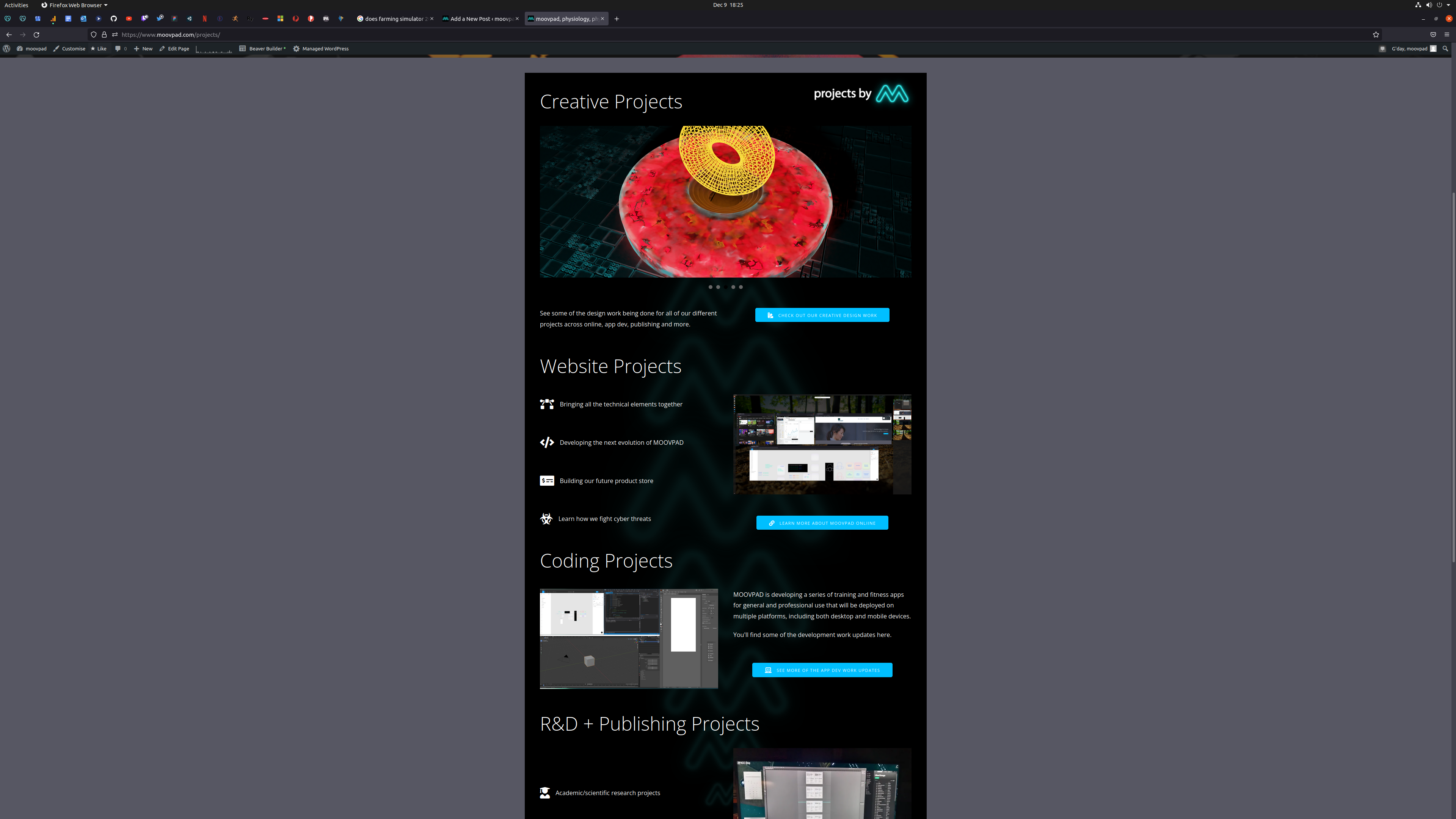 Screenshot from 2021-12-09 18-25-48 Screenshot from 2021-12-09 18-25-48