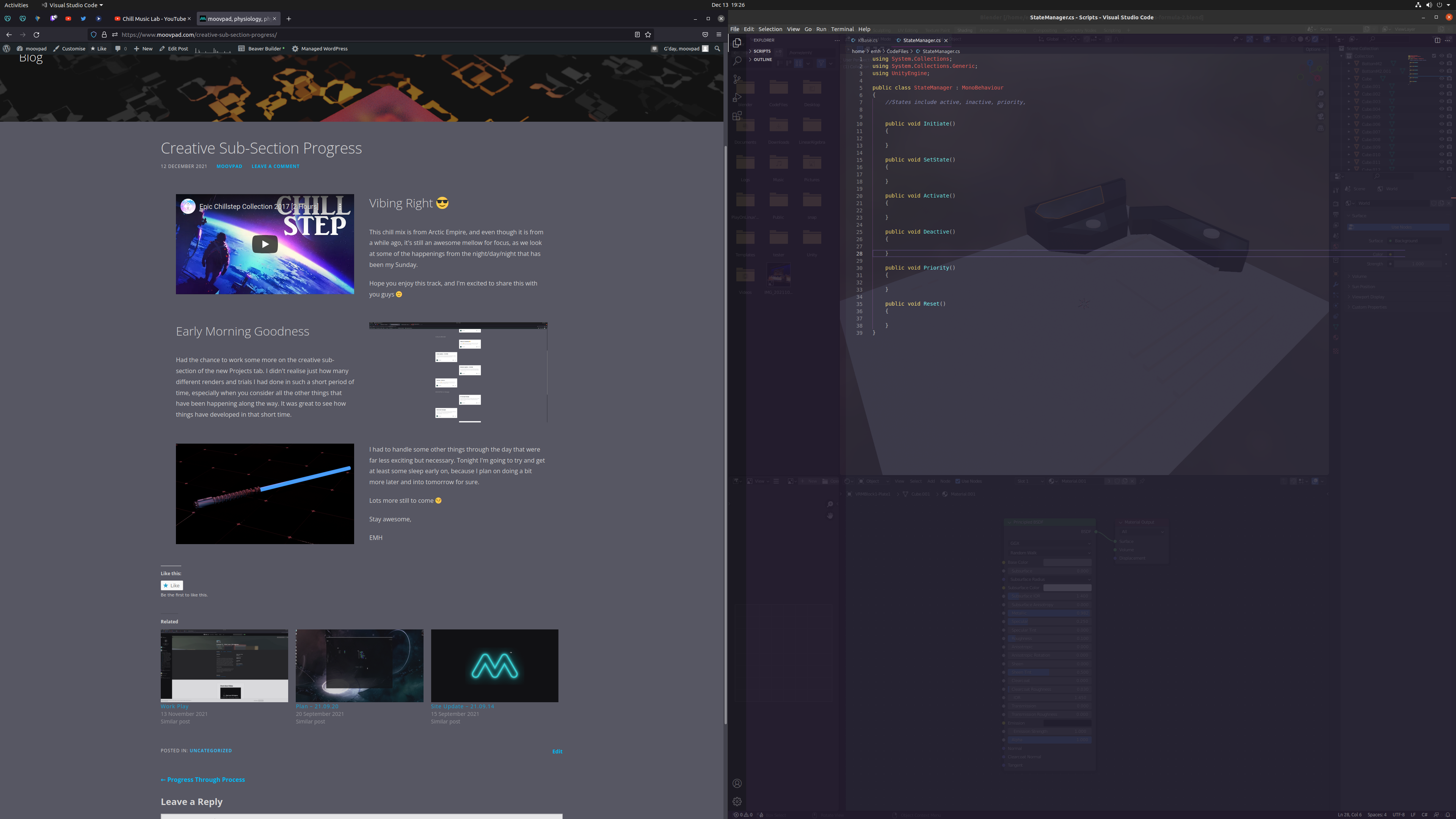 Screenshot from 2021-12-13 19-26-43 Screenshot from 2021-12-13 19-26-43