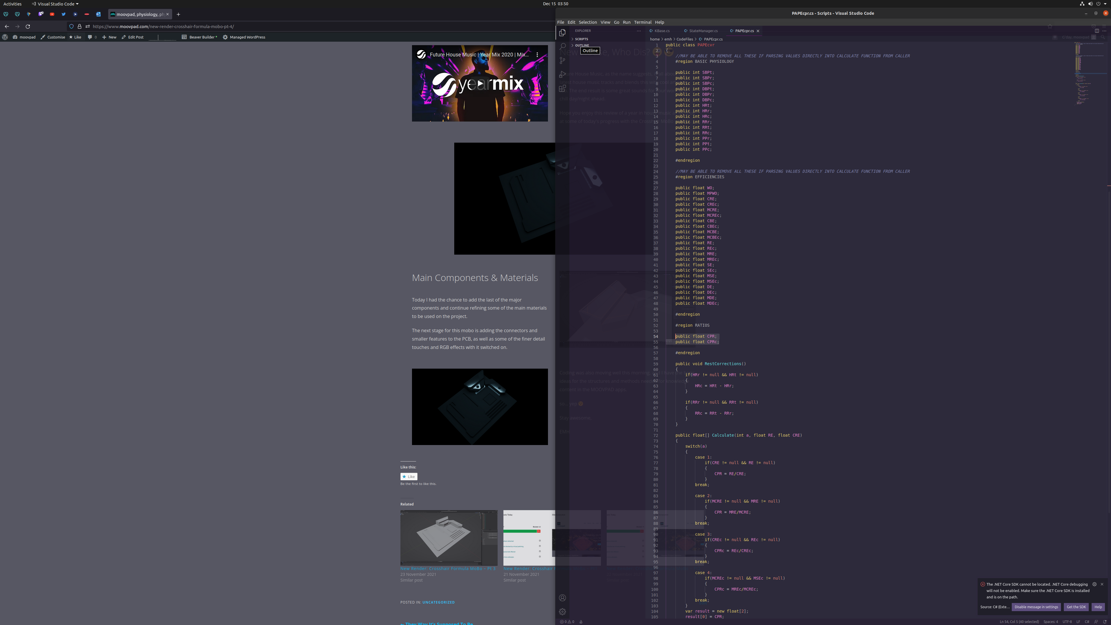 Screenshot from 2021-12-15 03-50-10 Screenshot from 2021-12-15 03-50-10