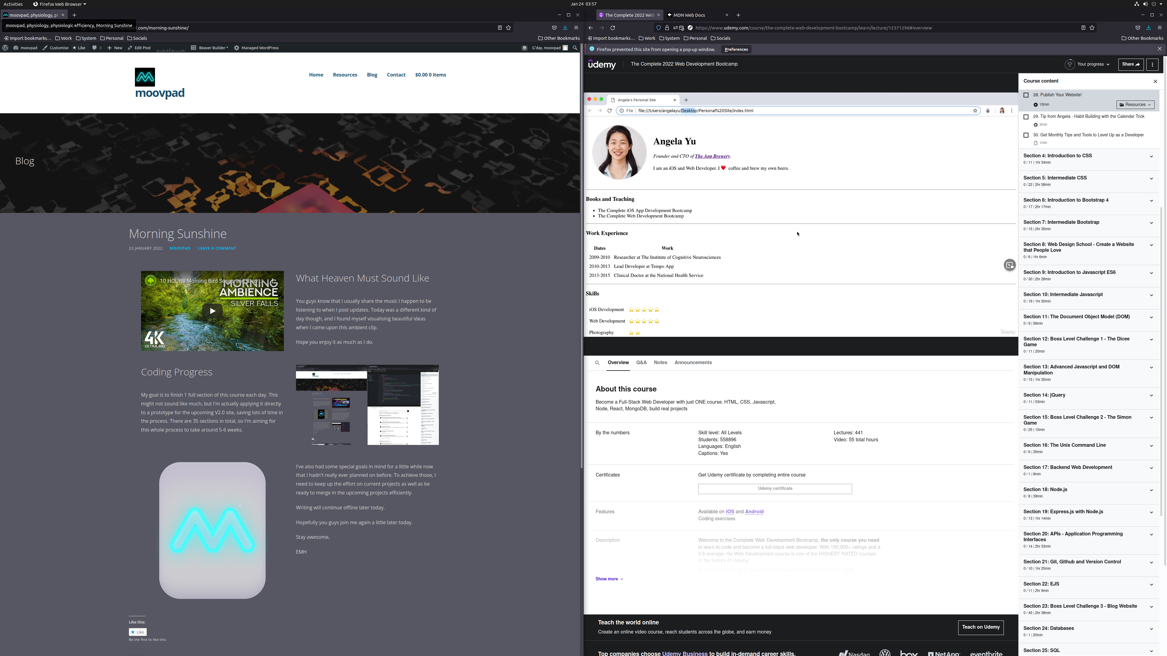 Screenshot from 2022-01-24 03-57-54 Screenshot from 2022-01-24 03-57-54