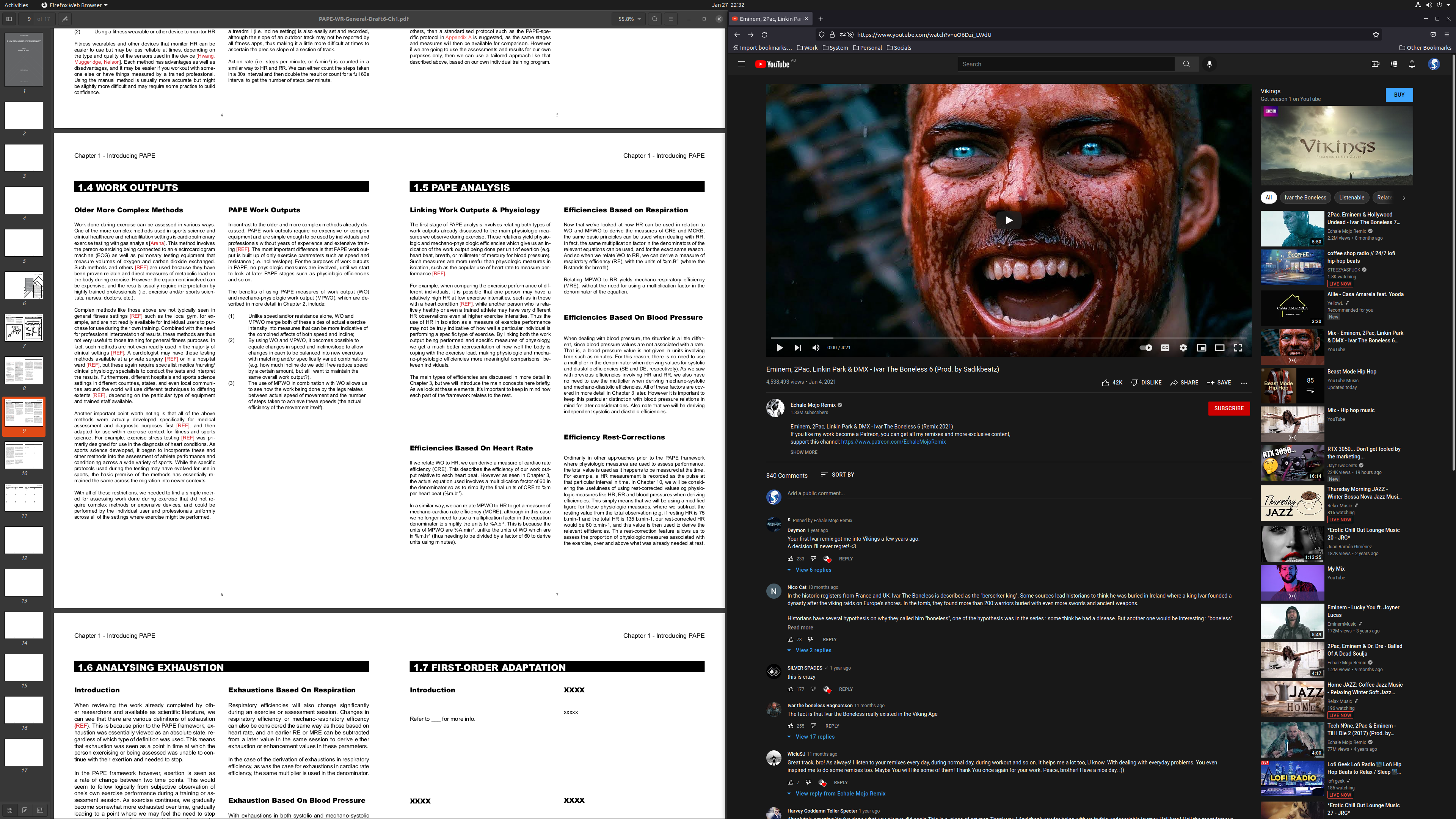 Screenshot from 2022-01-27 22-32-39 Screenshot from 2022-01-27 22-32-39