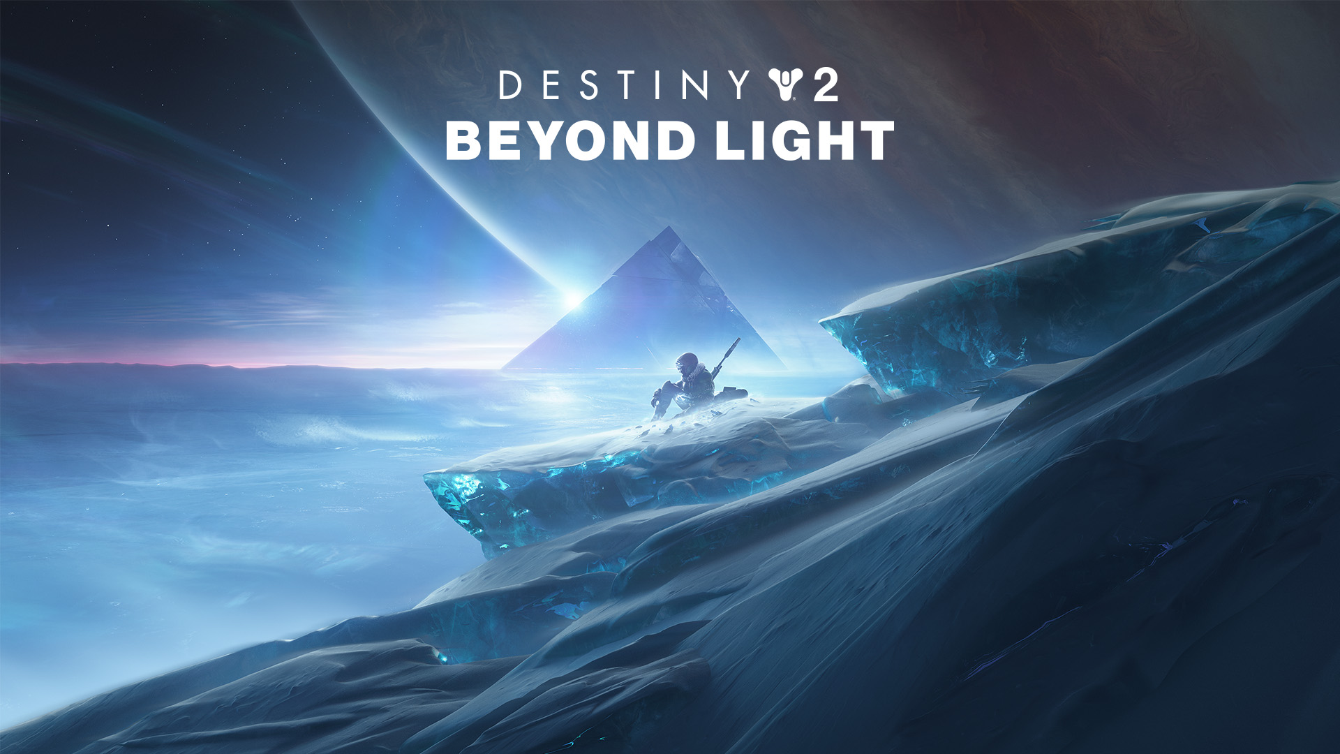 destiny3 destiny3
