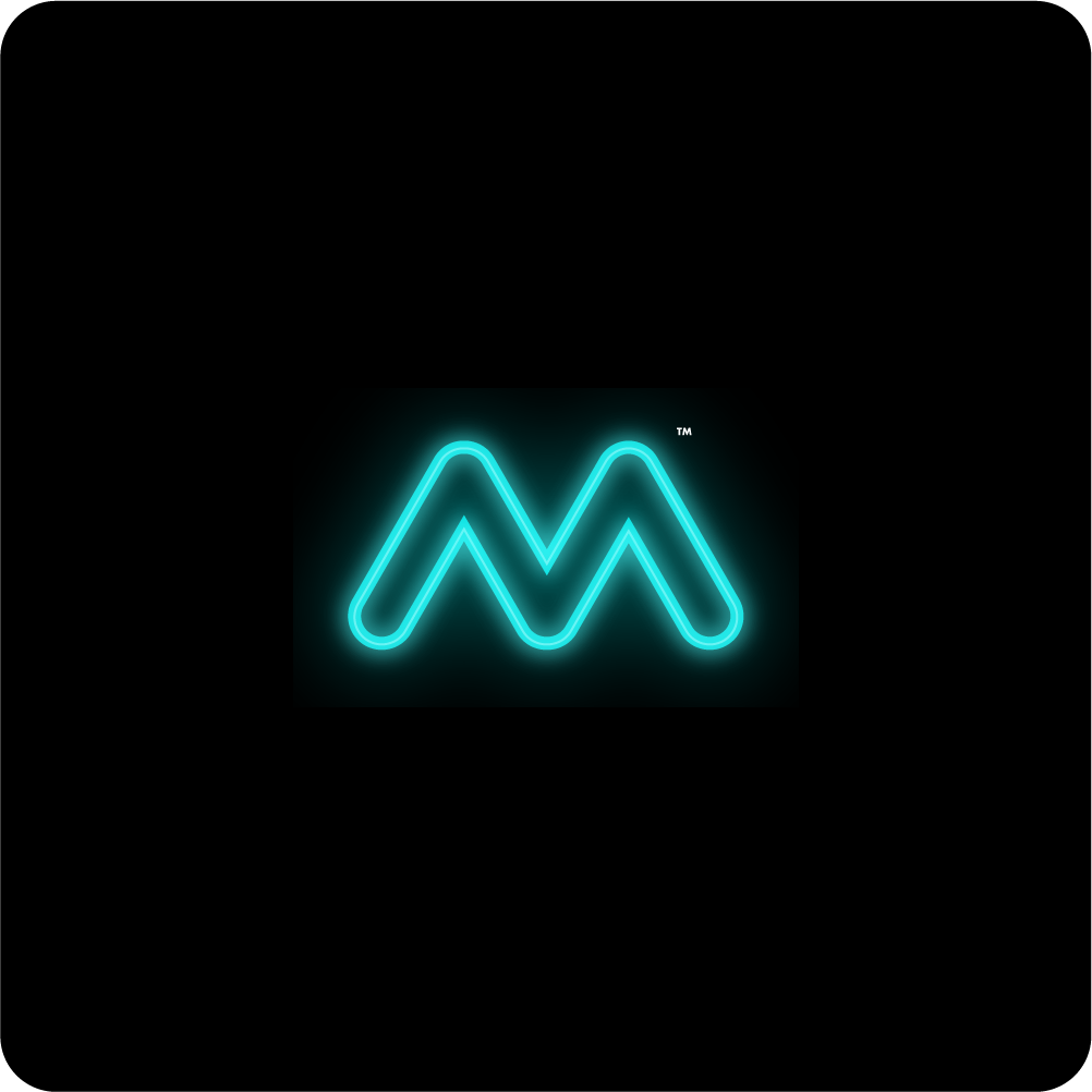 cropped-moovpad-logosplash-TM cropped-moovpad-logosplash-TM