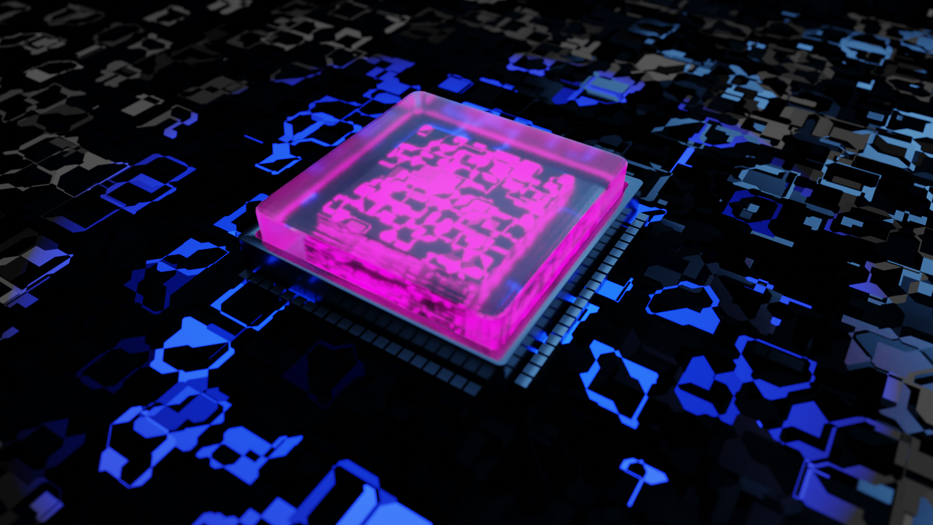 ComputerChip-3 ComputerChip-3