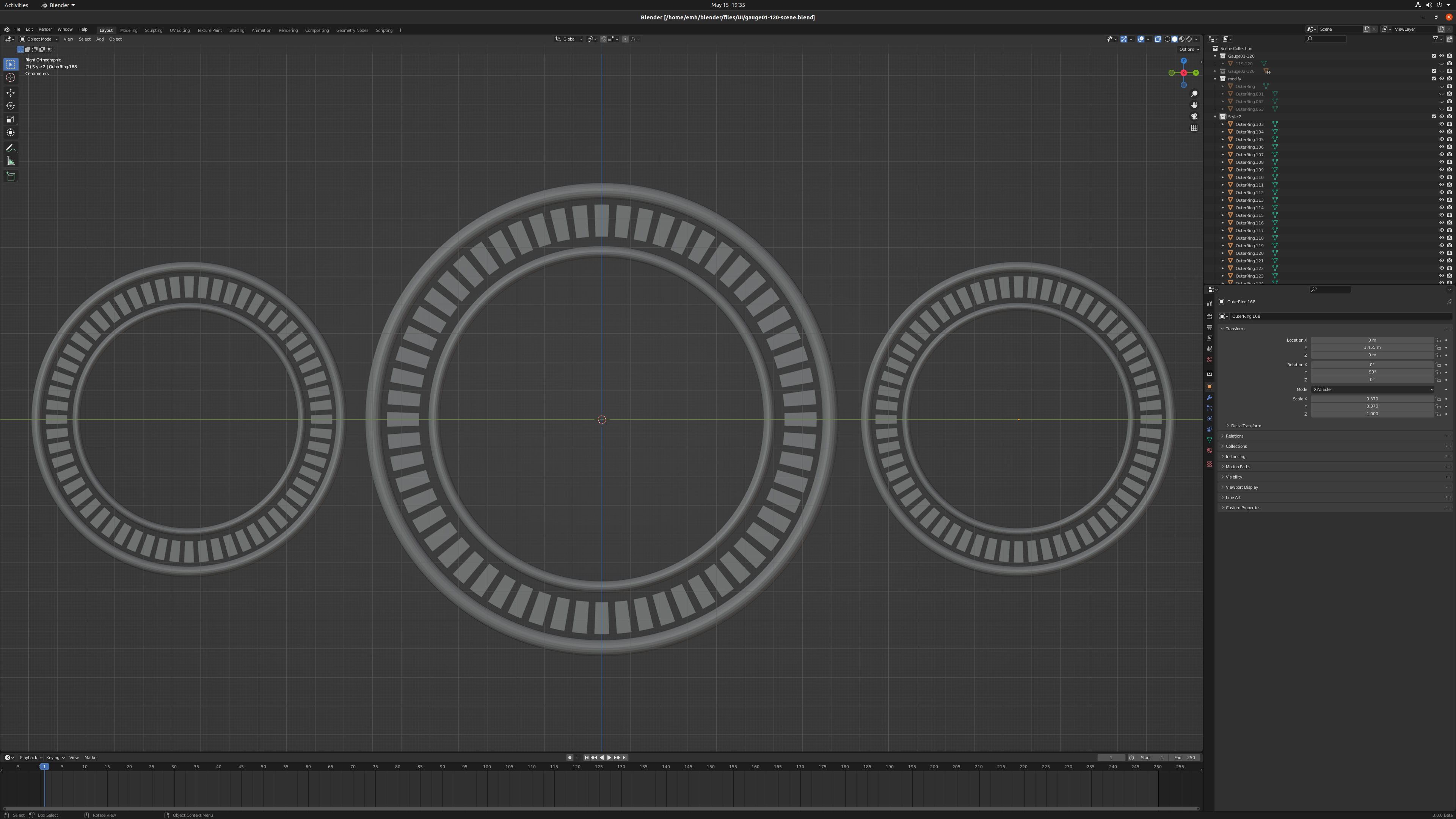 Screenshot from 2022-05-15 19-35-13 Screenshot from 2022-05-15 19-35-13