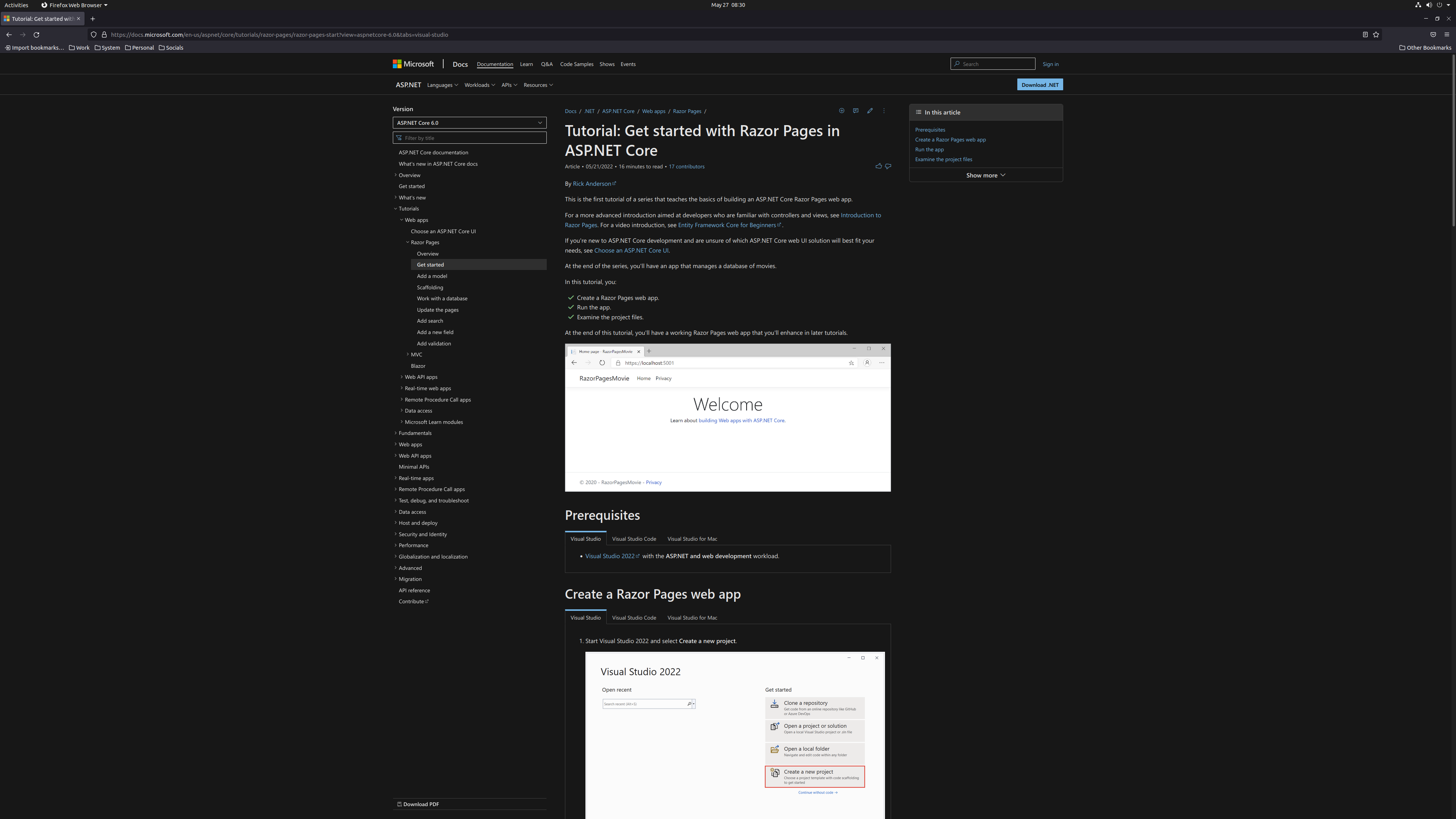 Screenshot from 2022-05-27 08-30-52 Screenshot from 2022-05-27 08-30-52