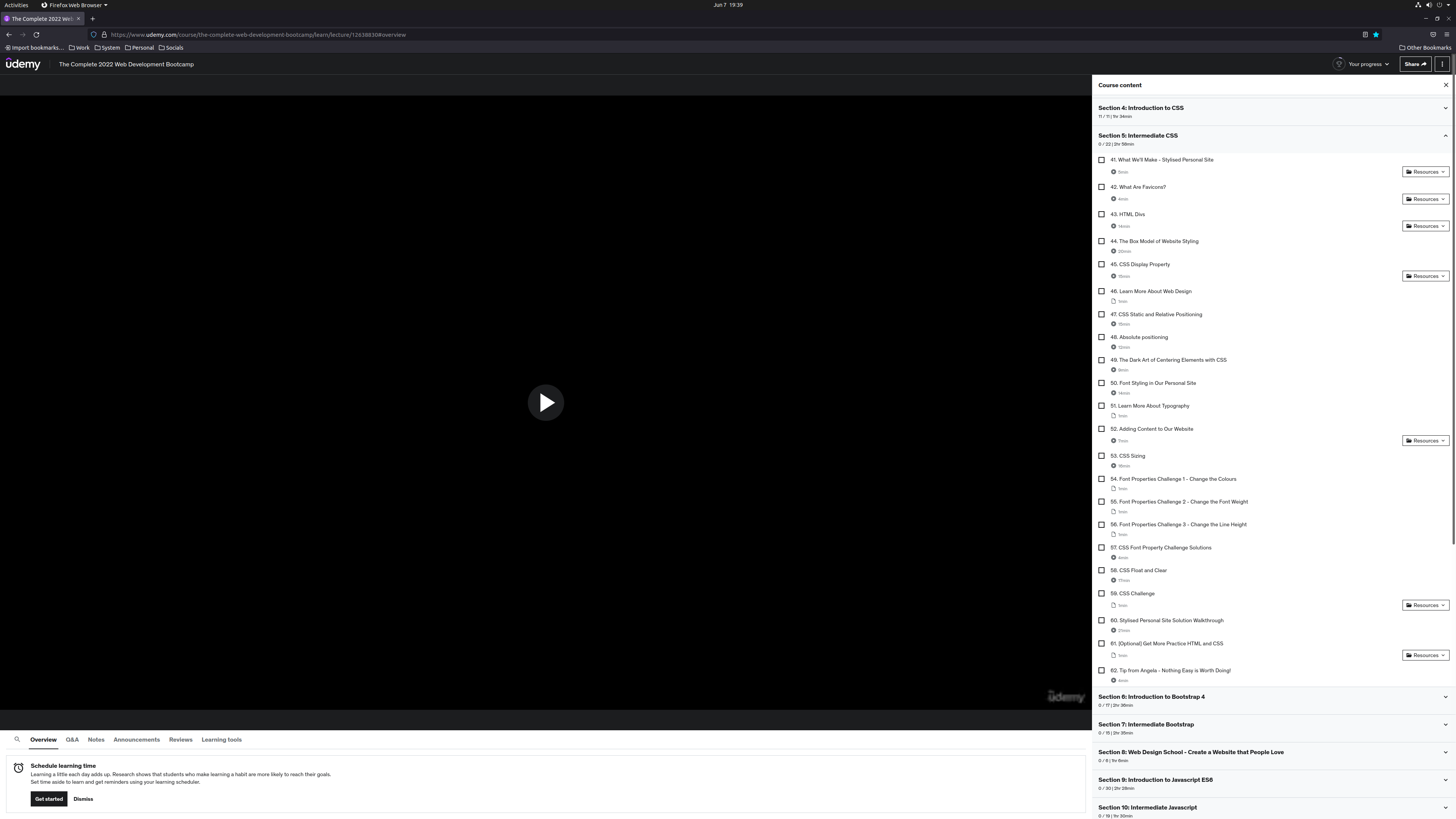Screenshot from 2022-06-07 19-39-11 Screenshot from 2022-06-07 19-39-11