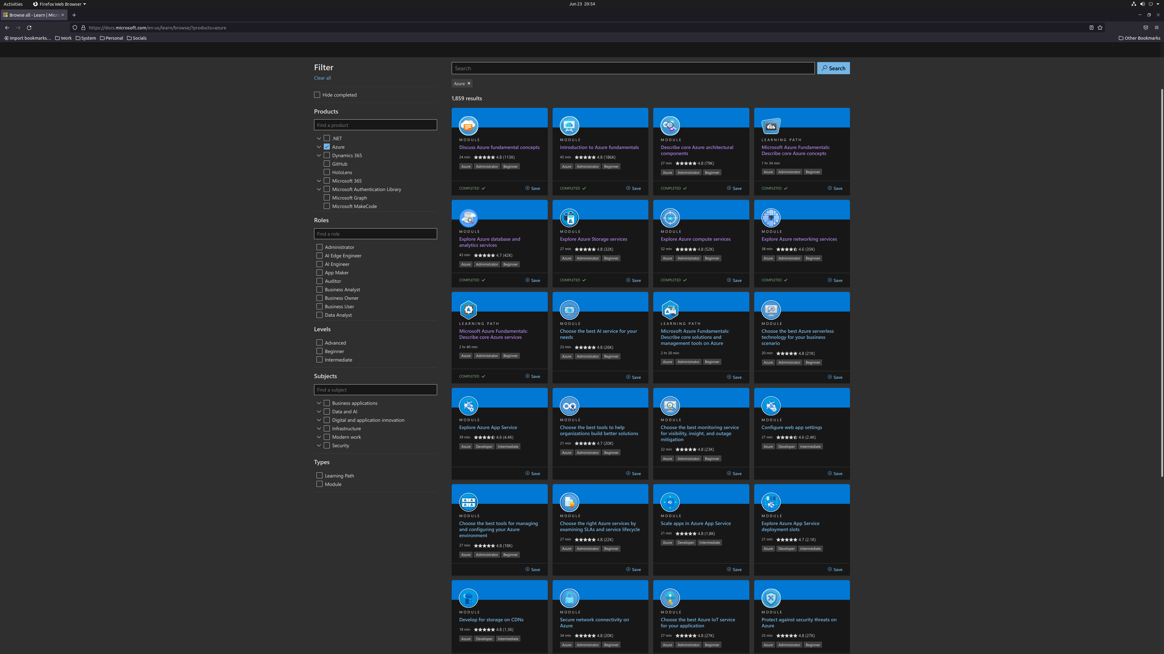Screenshot from 2022-06-23 20-54-51 Screenshot from 2022-06-23 20-54-51