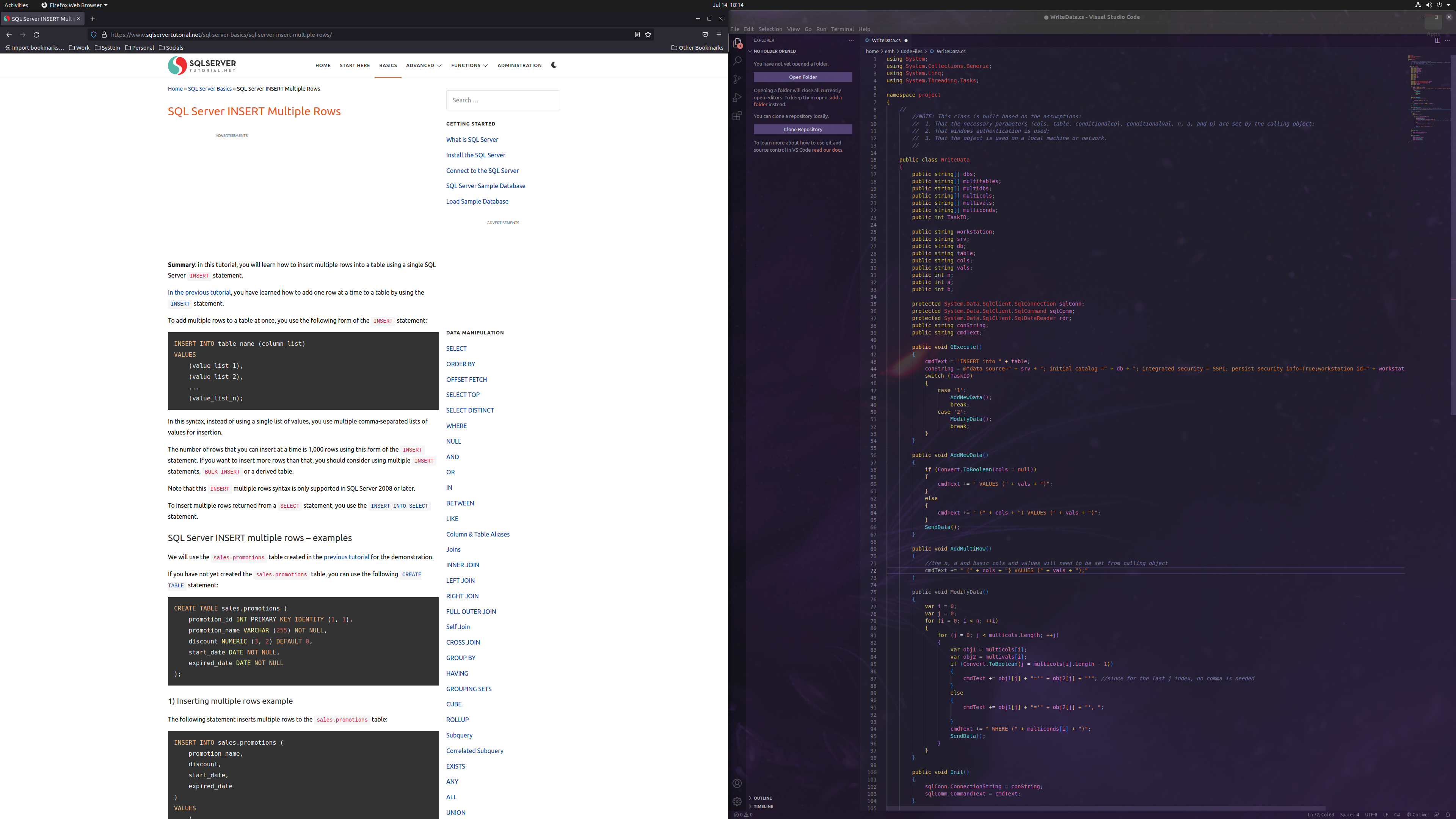 Screenshot from 2022-07-14 18-14-25 Screenshot from 2022-07-14 18-14-25