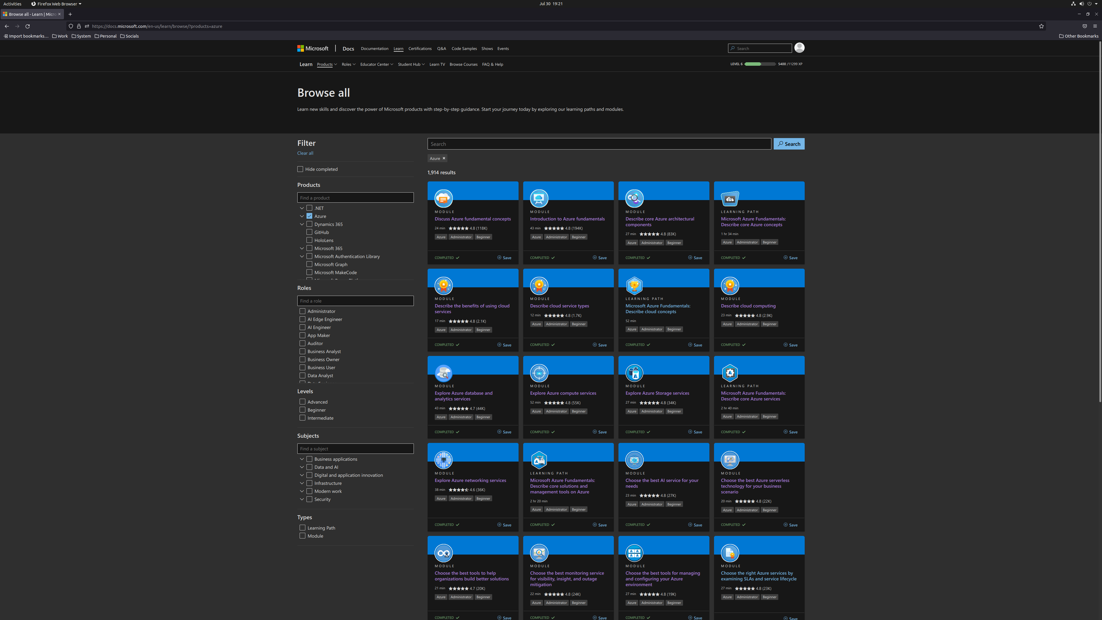 Screenshot from 2022-07-30 19-21-46 Screenshot from 2022-07-30 19-21-46