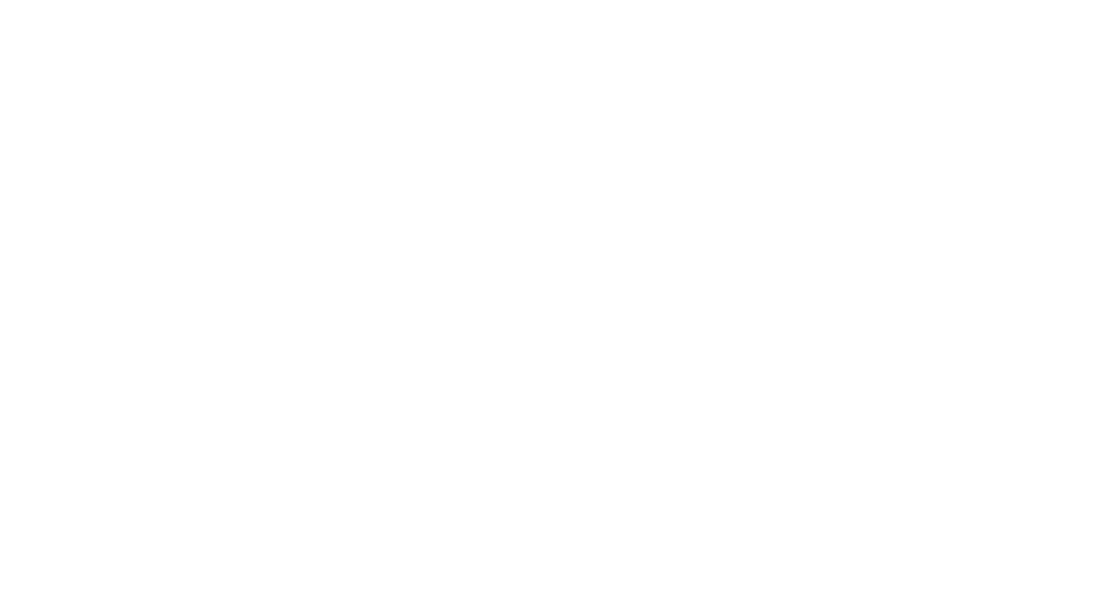 Tiles3x3-Open2-demo Tiles3x3-Open2-demo