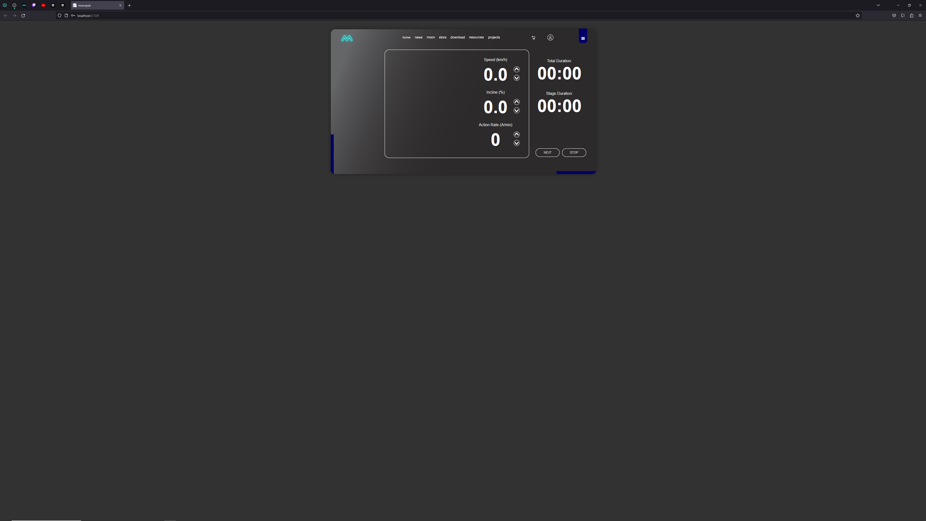 23-03-03-01 23-03-03-01