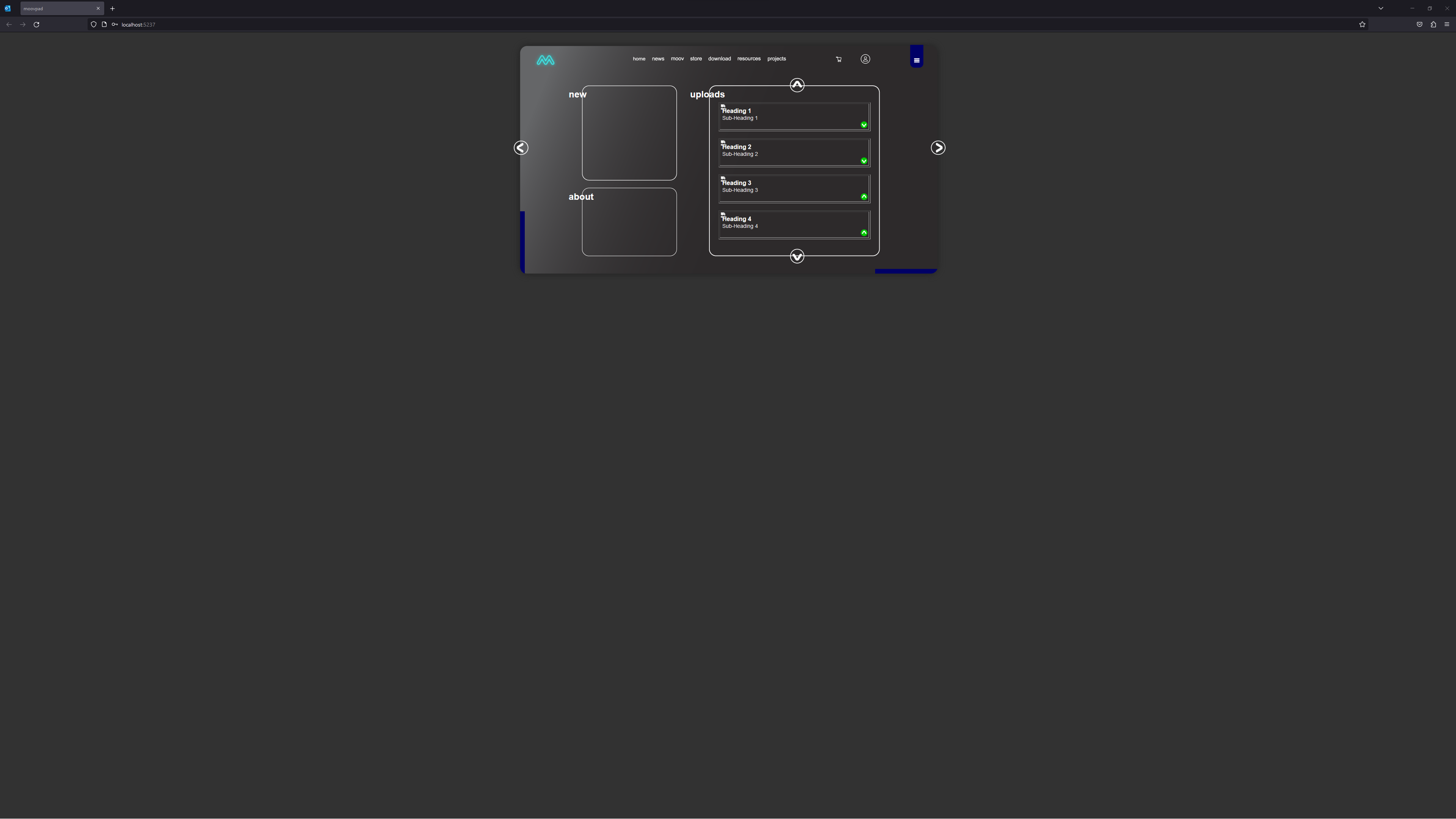 Screenshot 2023-04-17 103030 Screenshot 2023-04-17 103030
