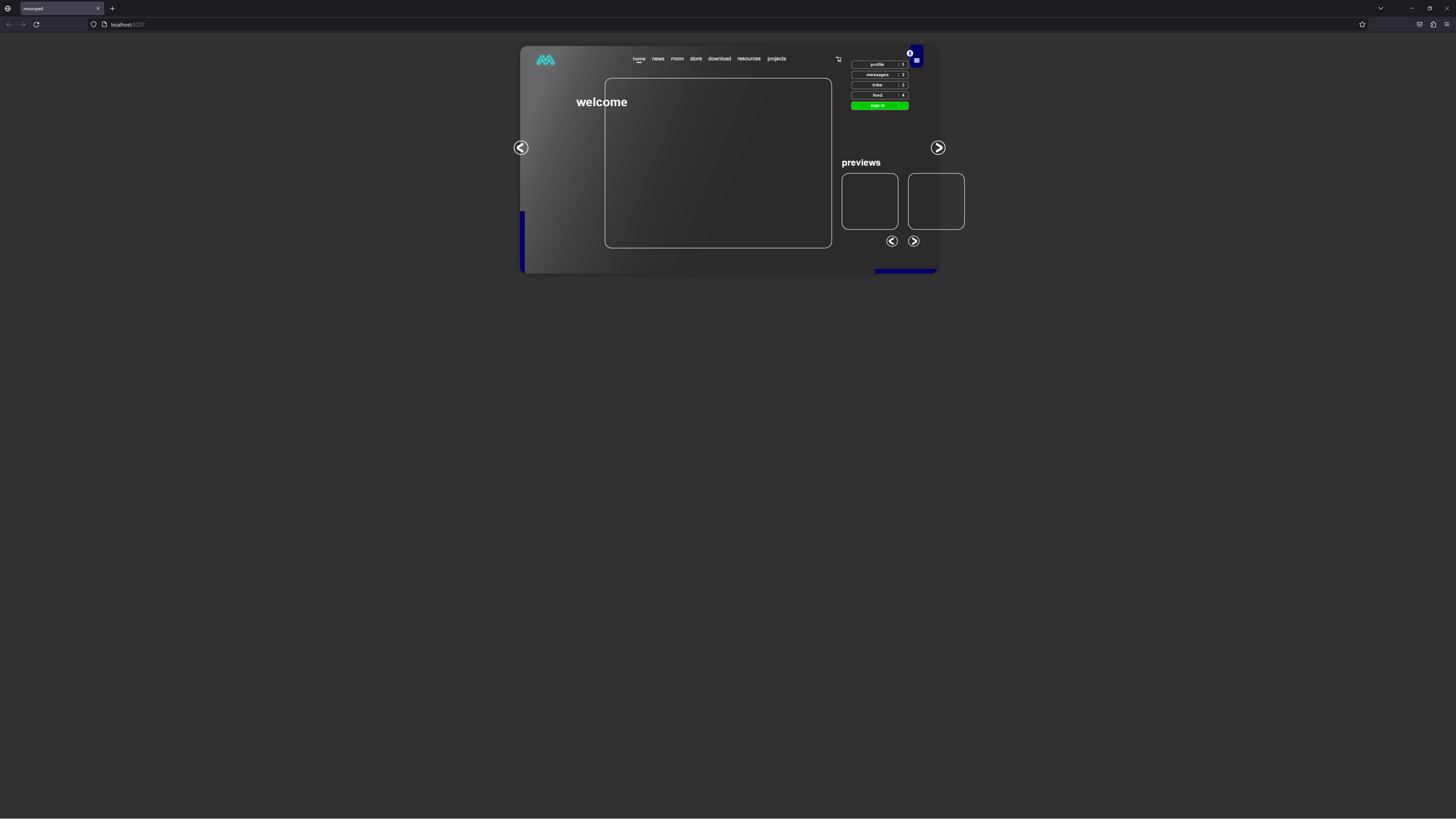 Screenshot 2023-04-18-3 Screenshot 2023-04-18-3
