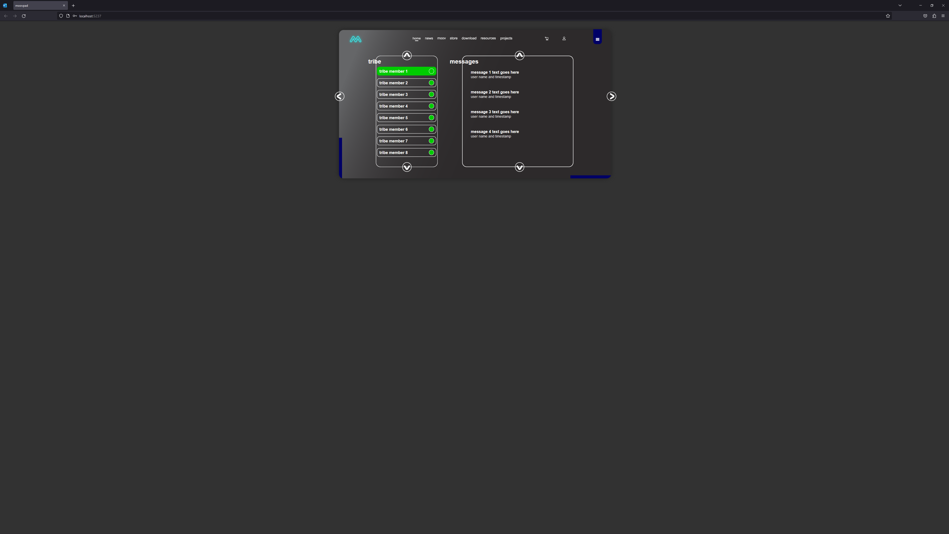 Screenshot 2023-04-22-1 Screenshot 2023-04-22-1