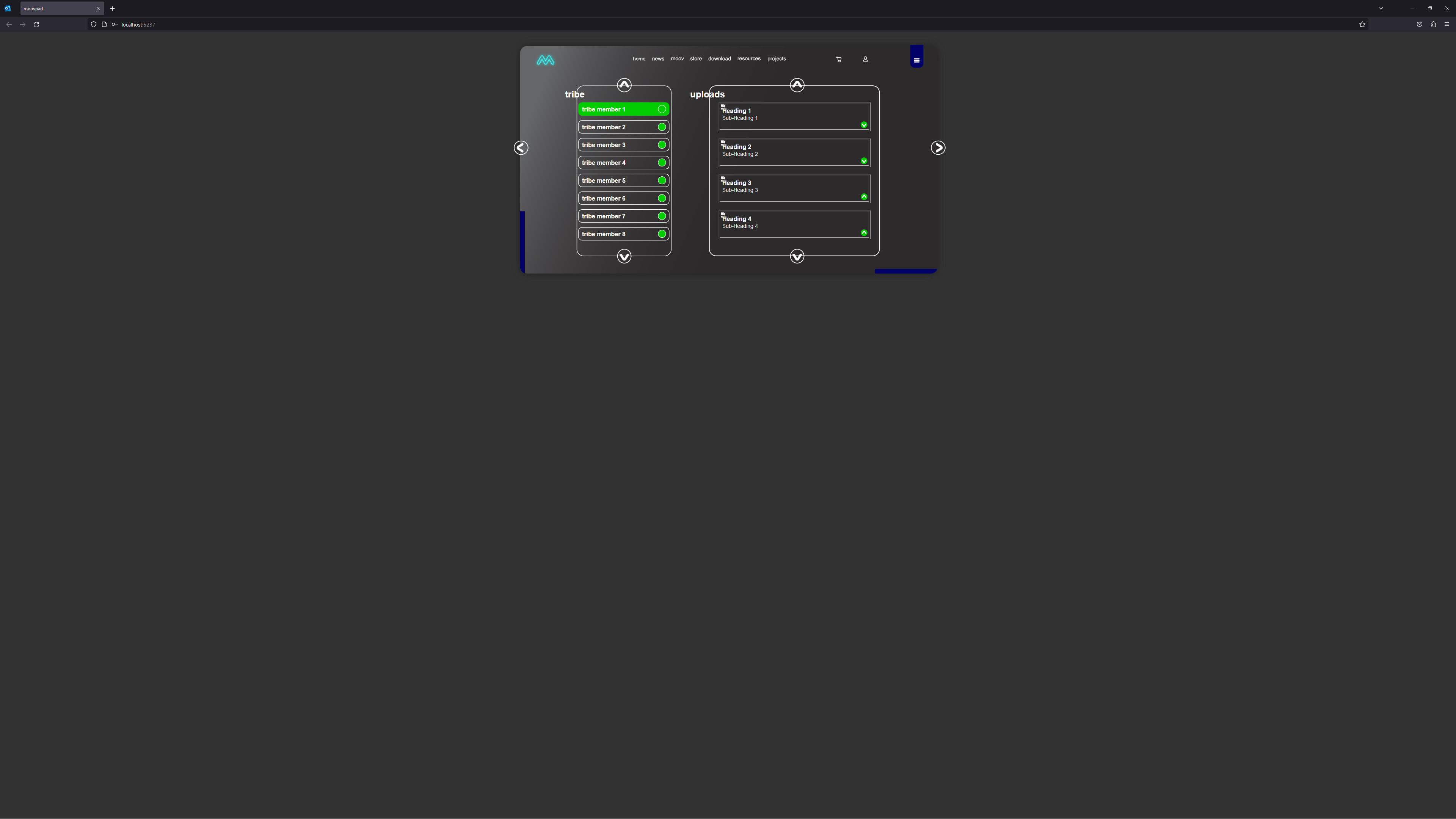 Screenshot 2023-04-25-1 Screenshot 2023-04-25-1