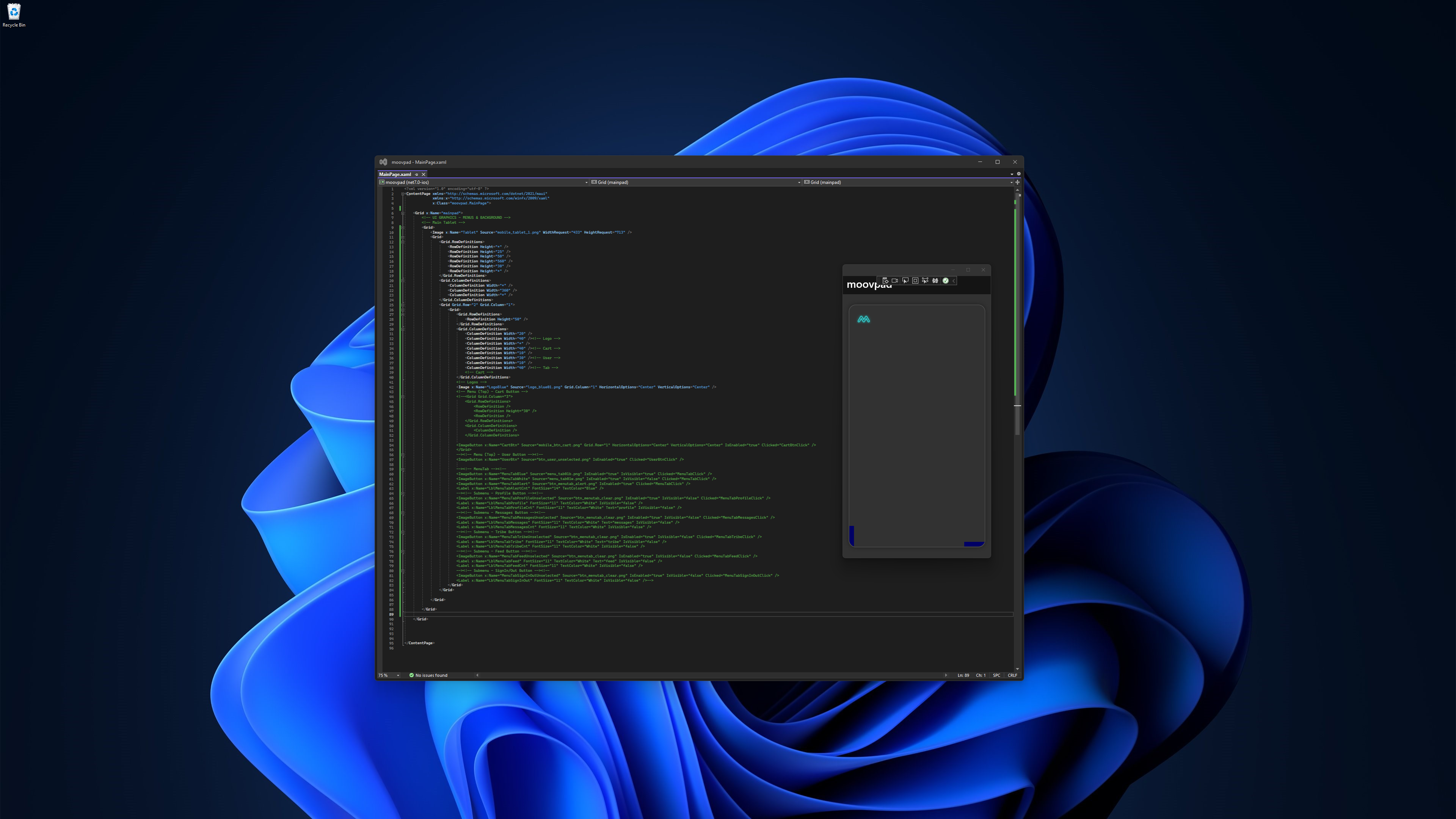 Screenshot 2024-01-10 215328 Screenshot 2024-01-10 215328
