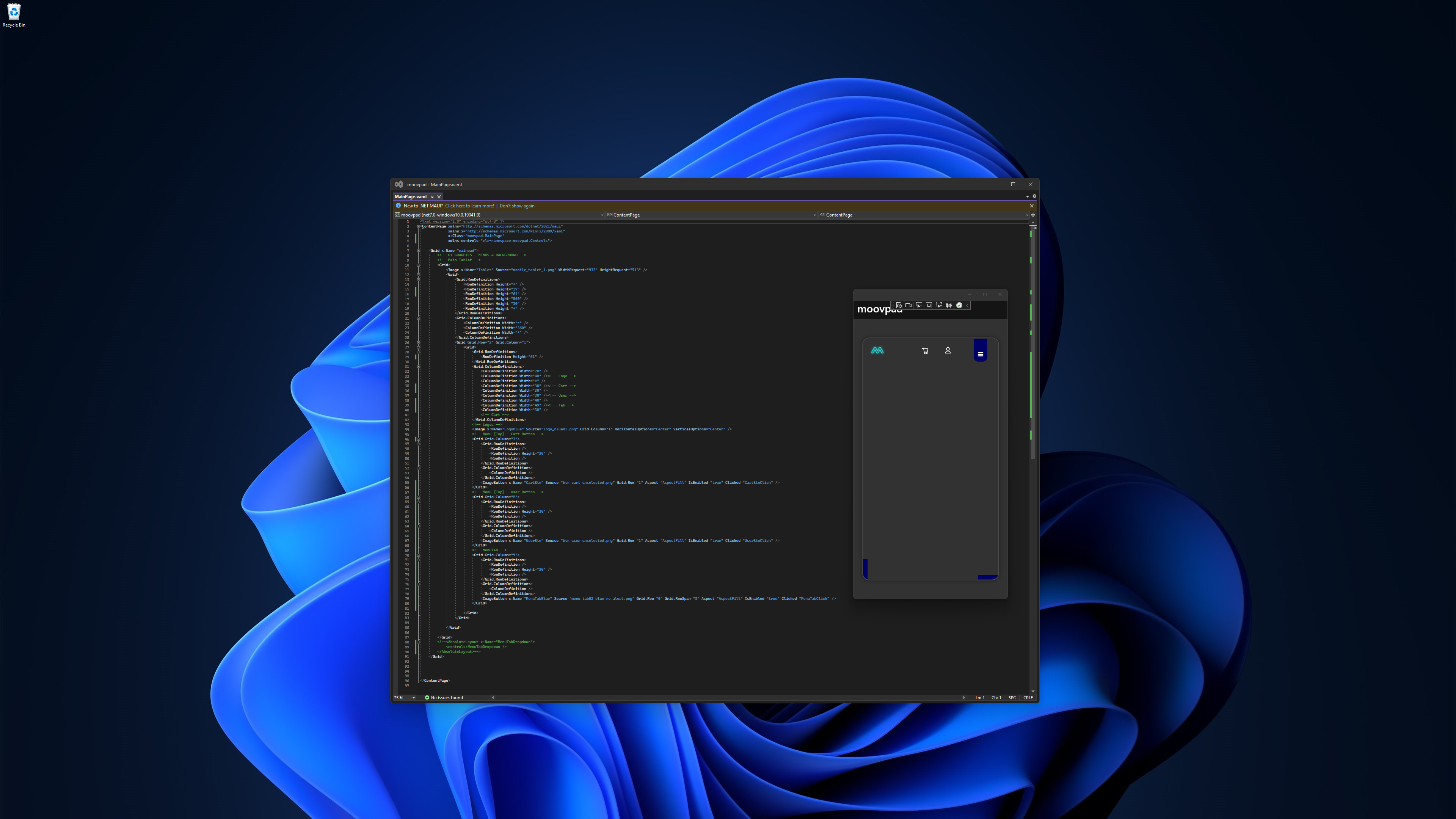 Screenshot 2024-01-11 212355 Screenshot 2024-01-11 212355